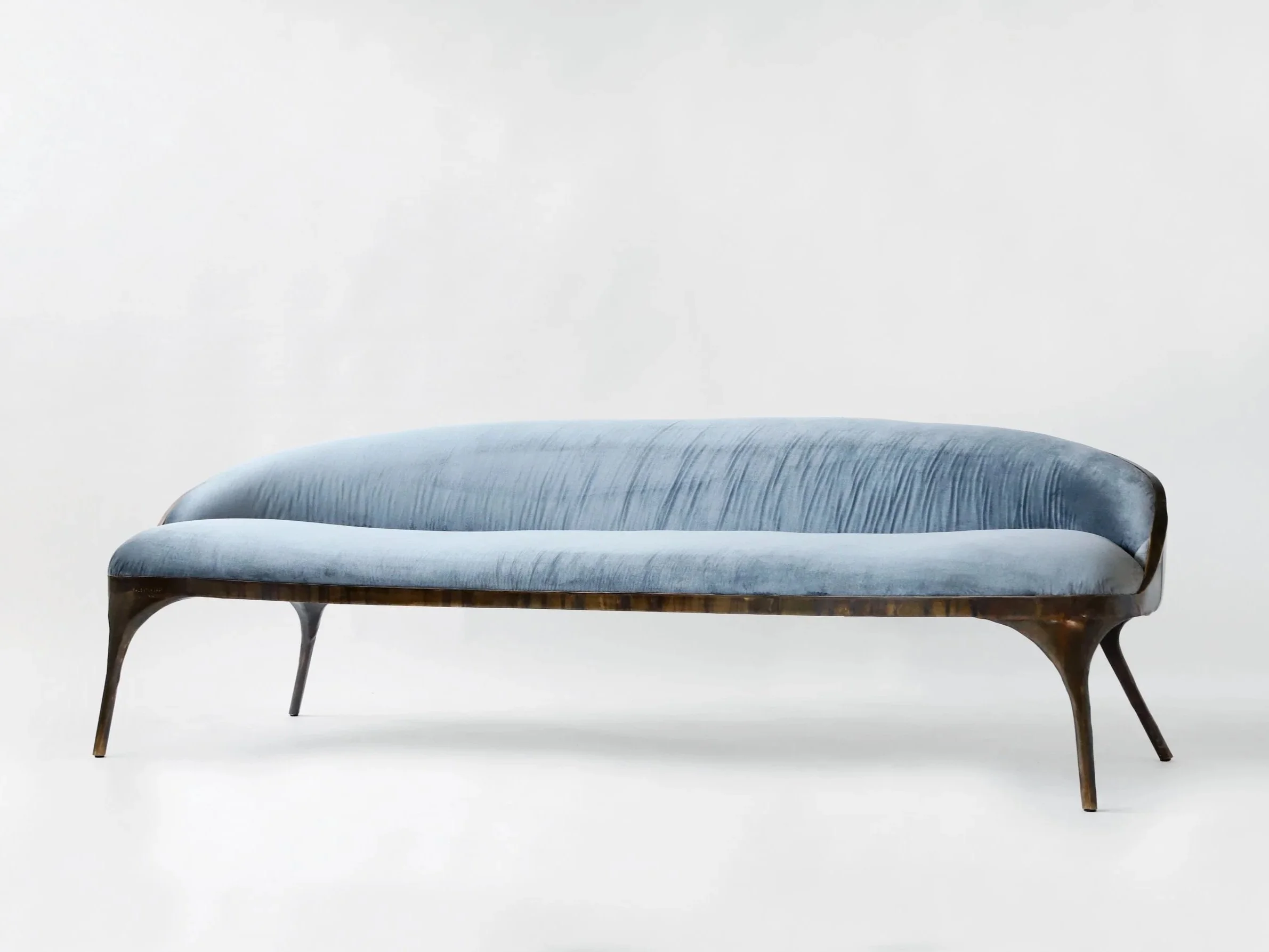 1.VL24-01+Sofa.jpg