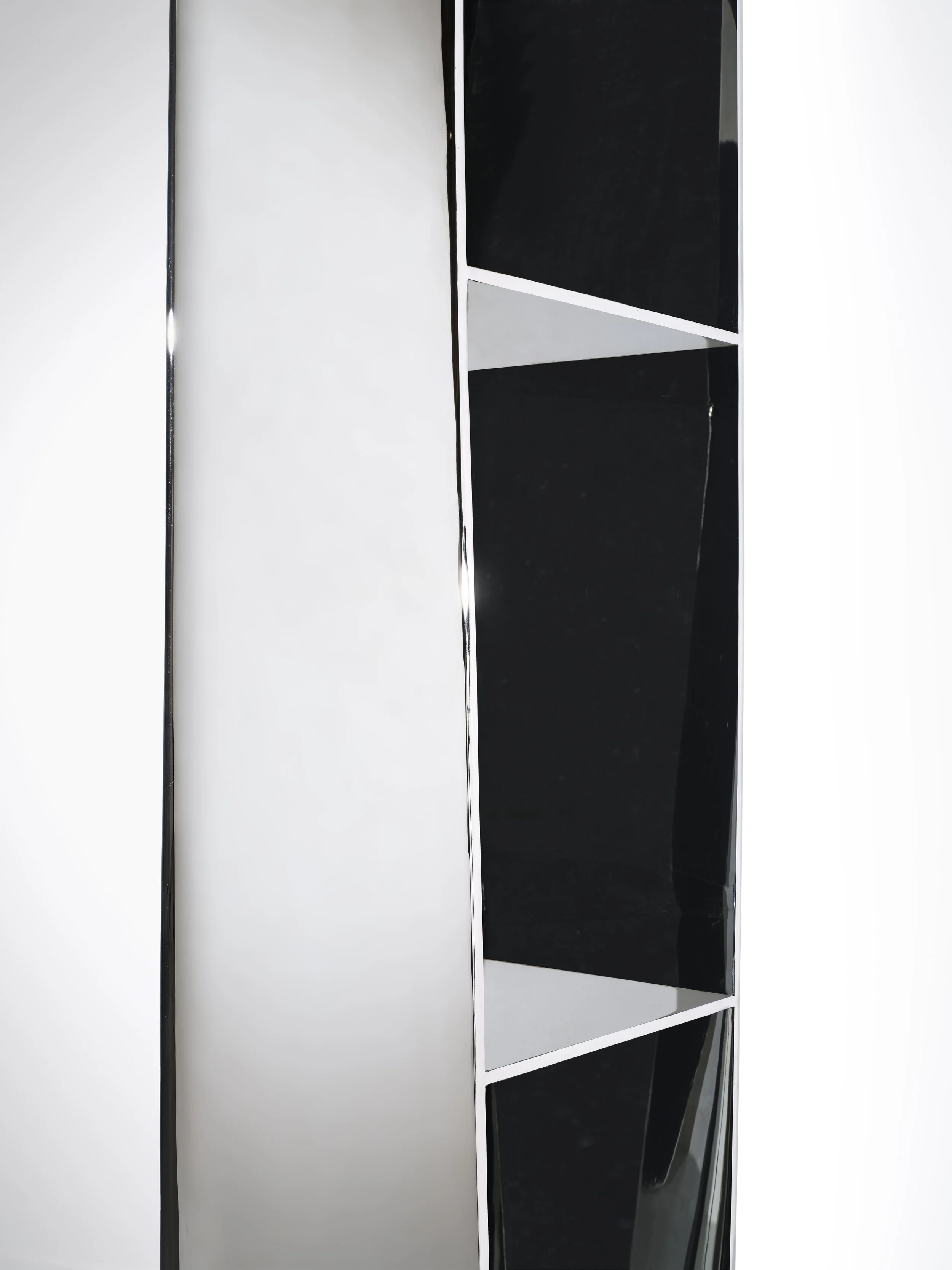 5.FS Tower 'July'.jpg