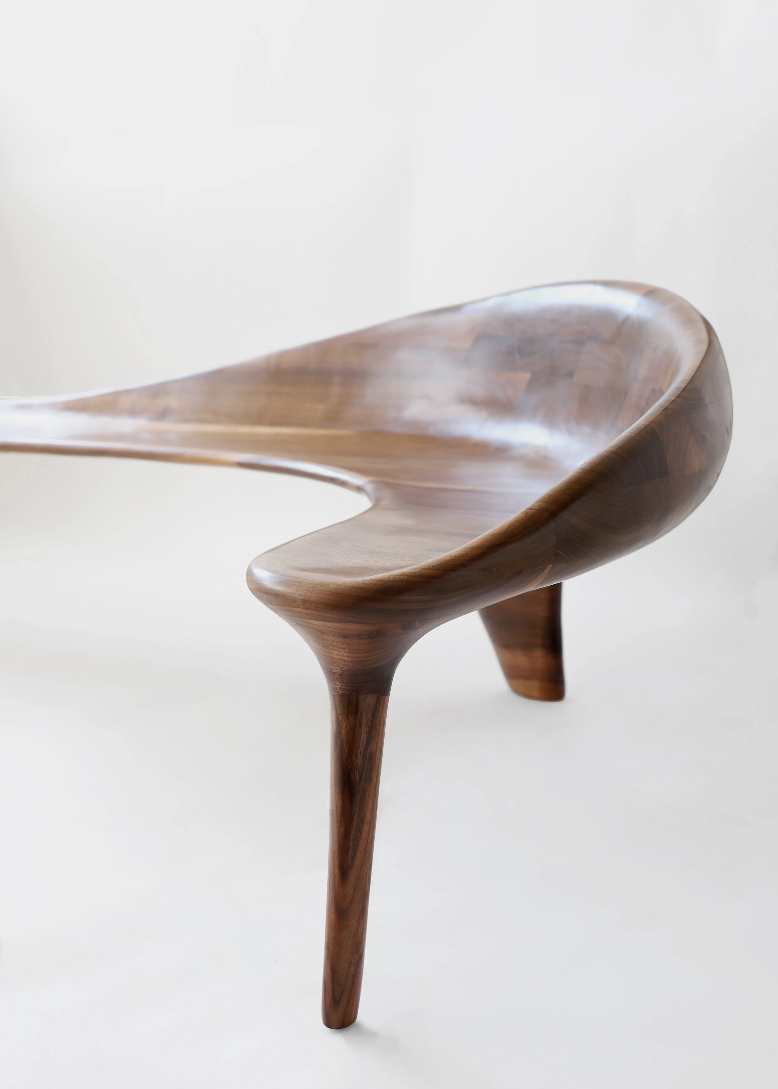 2. VL24-03 Bench.jpg