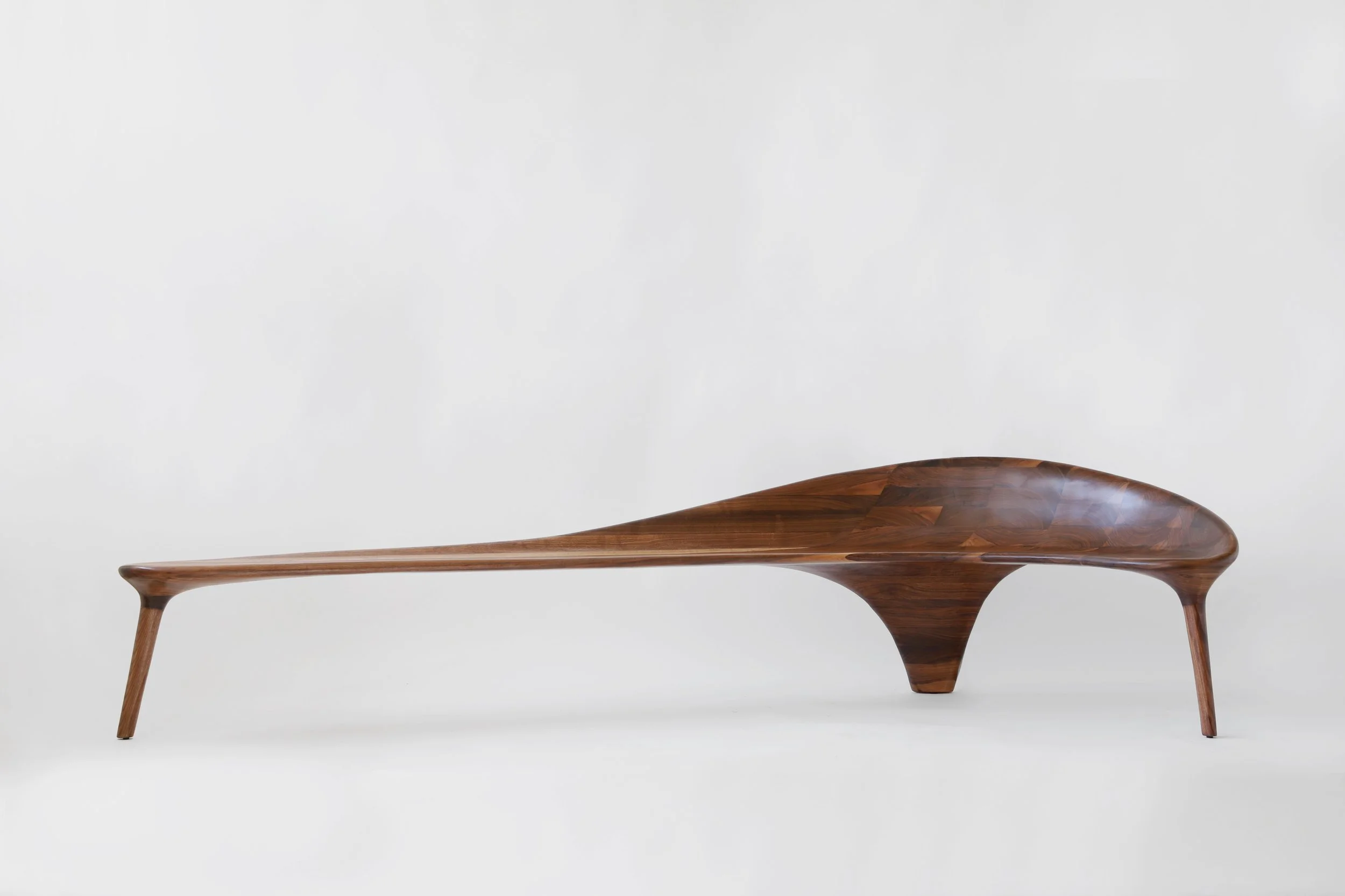 1. VL24-03 Bench.jpg