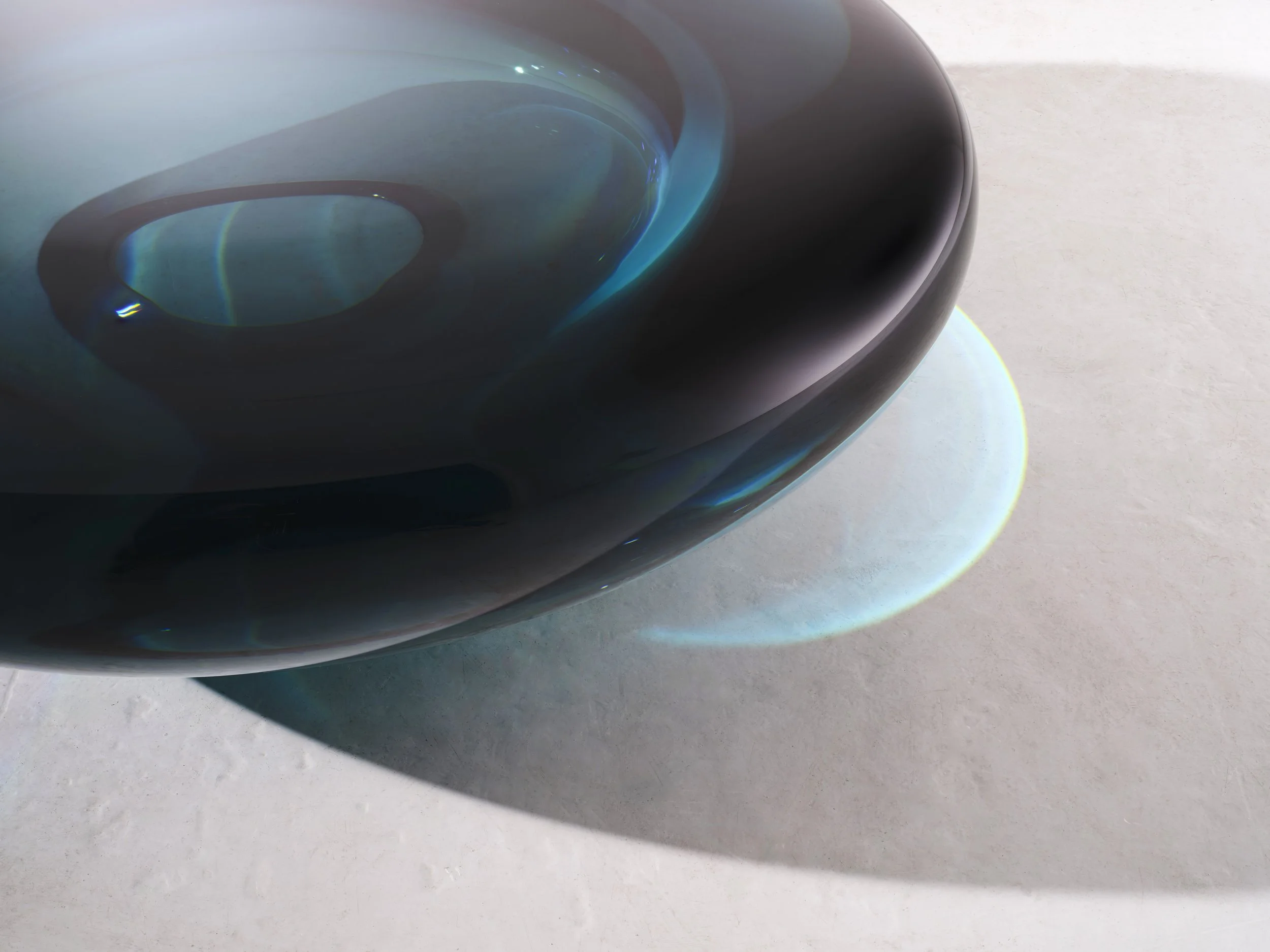 2.FS Coffee Table 'Dusk'.jpg