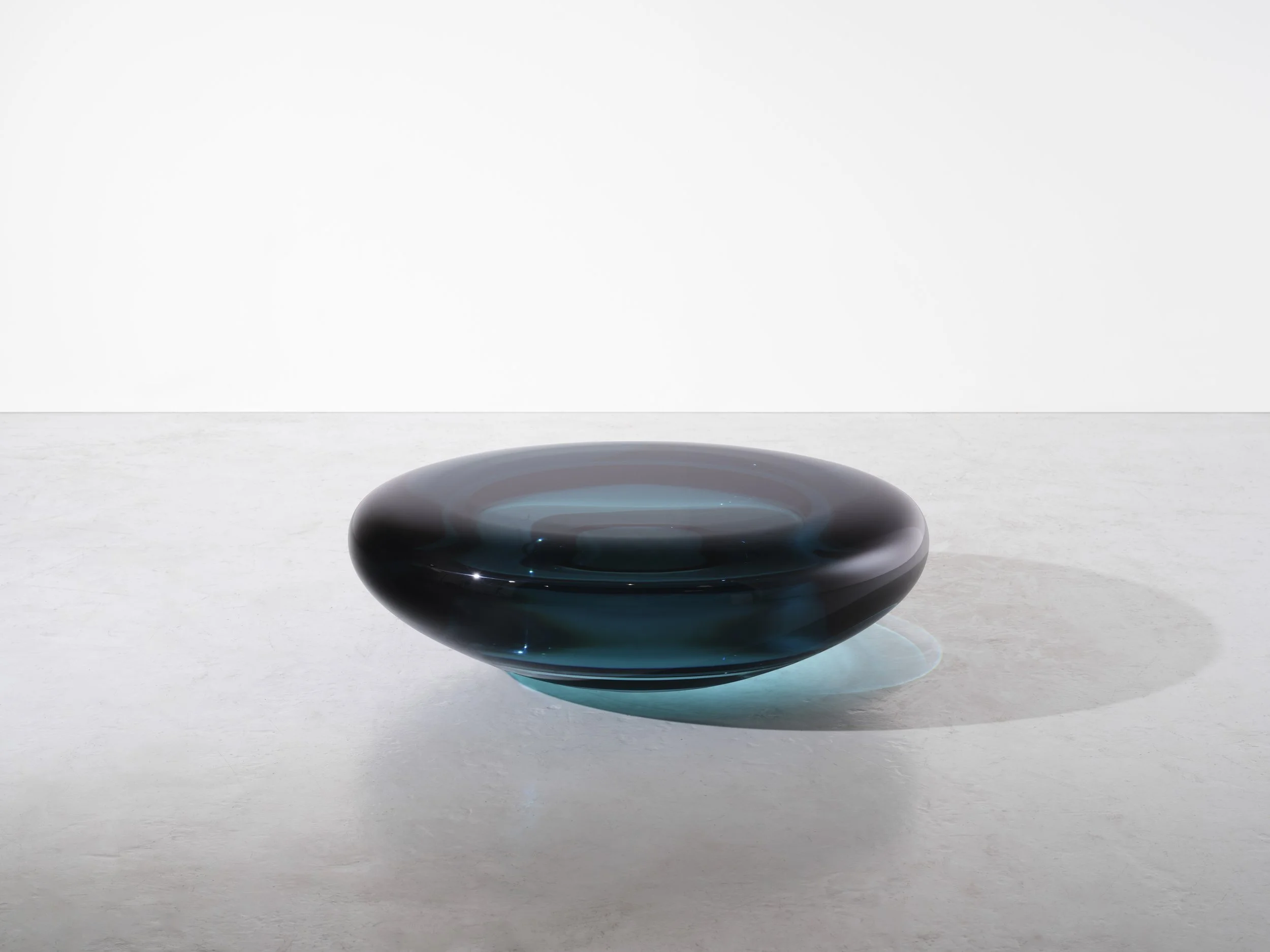 1.FS Coffee Table 'Dusk'.jpg