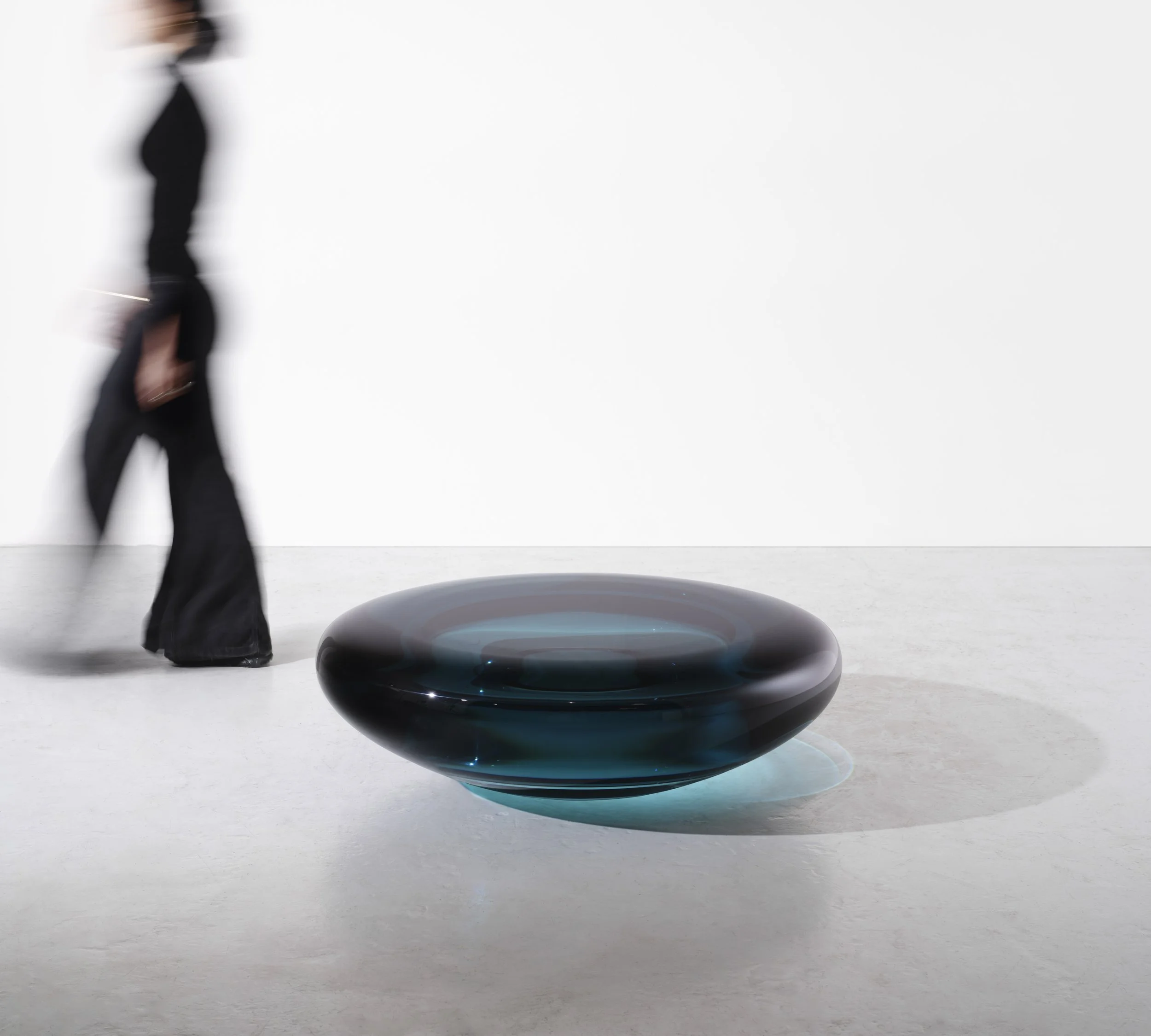 3.FS Coffee Table 'Dusk'.jpg