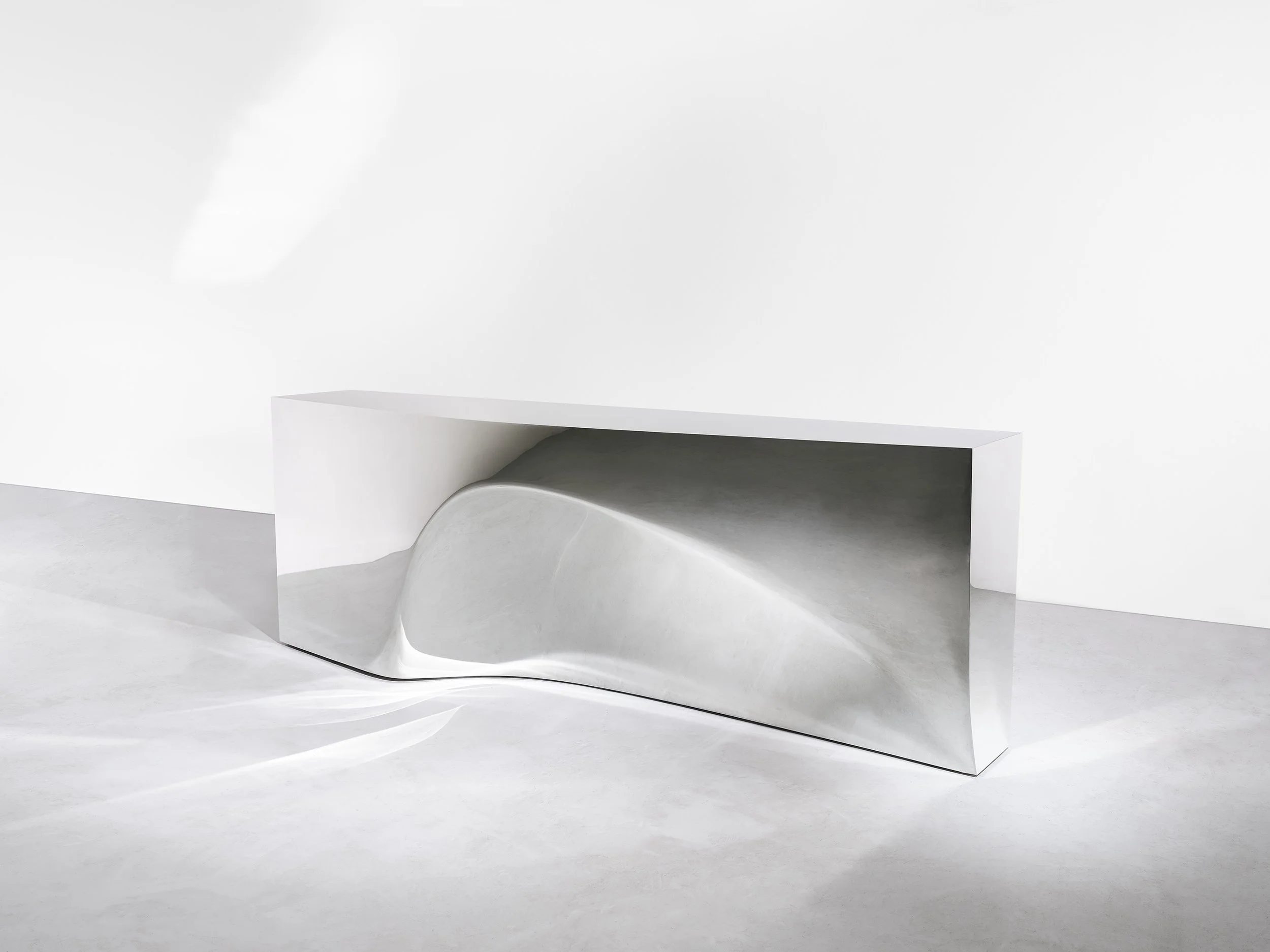 2.FS Console 'January'.jpg