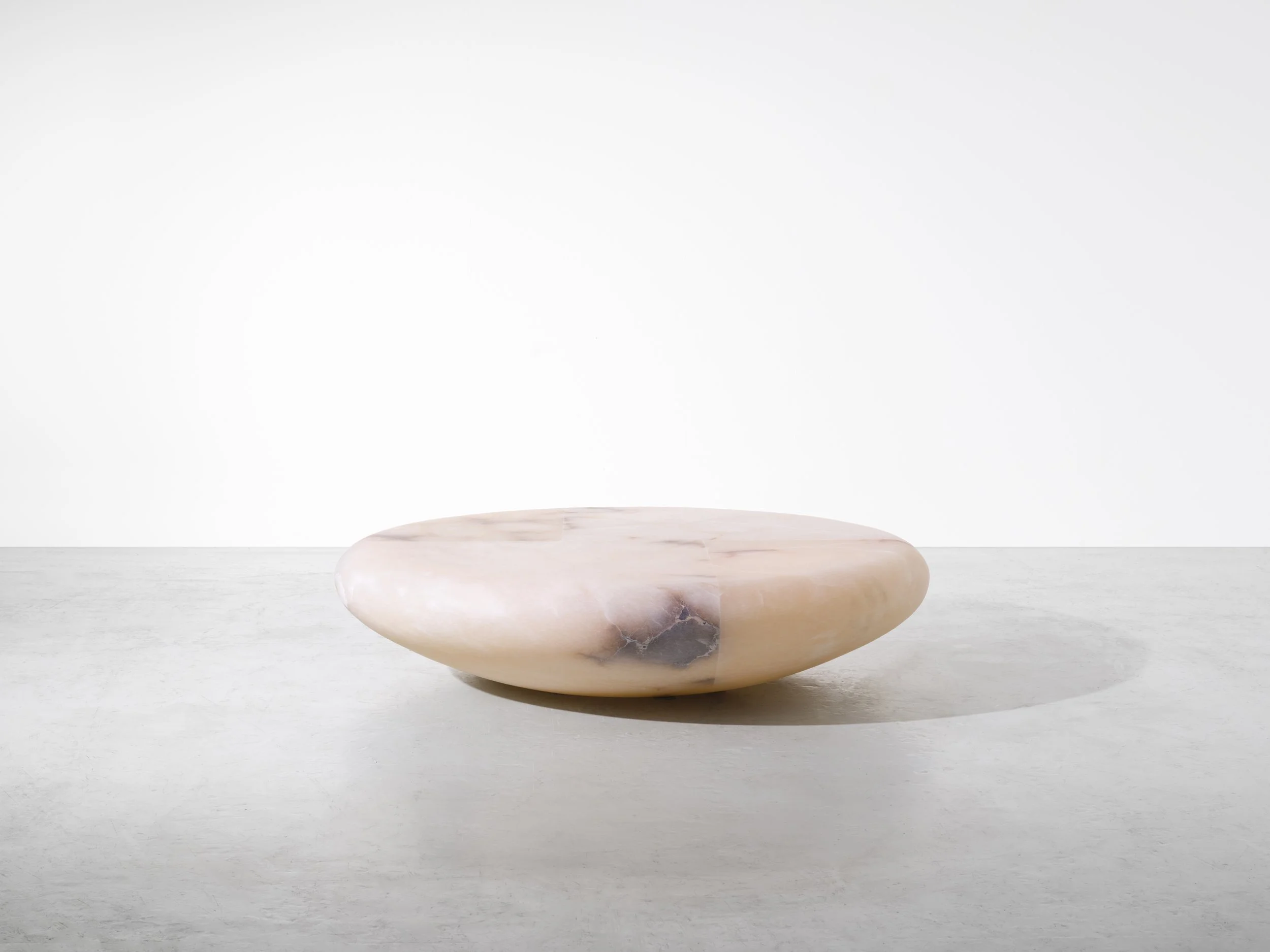 2.FS Coffee Table 'Dawn'.jpg