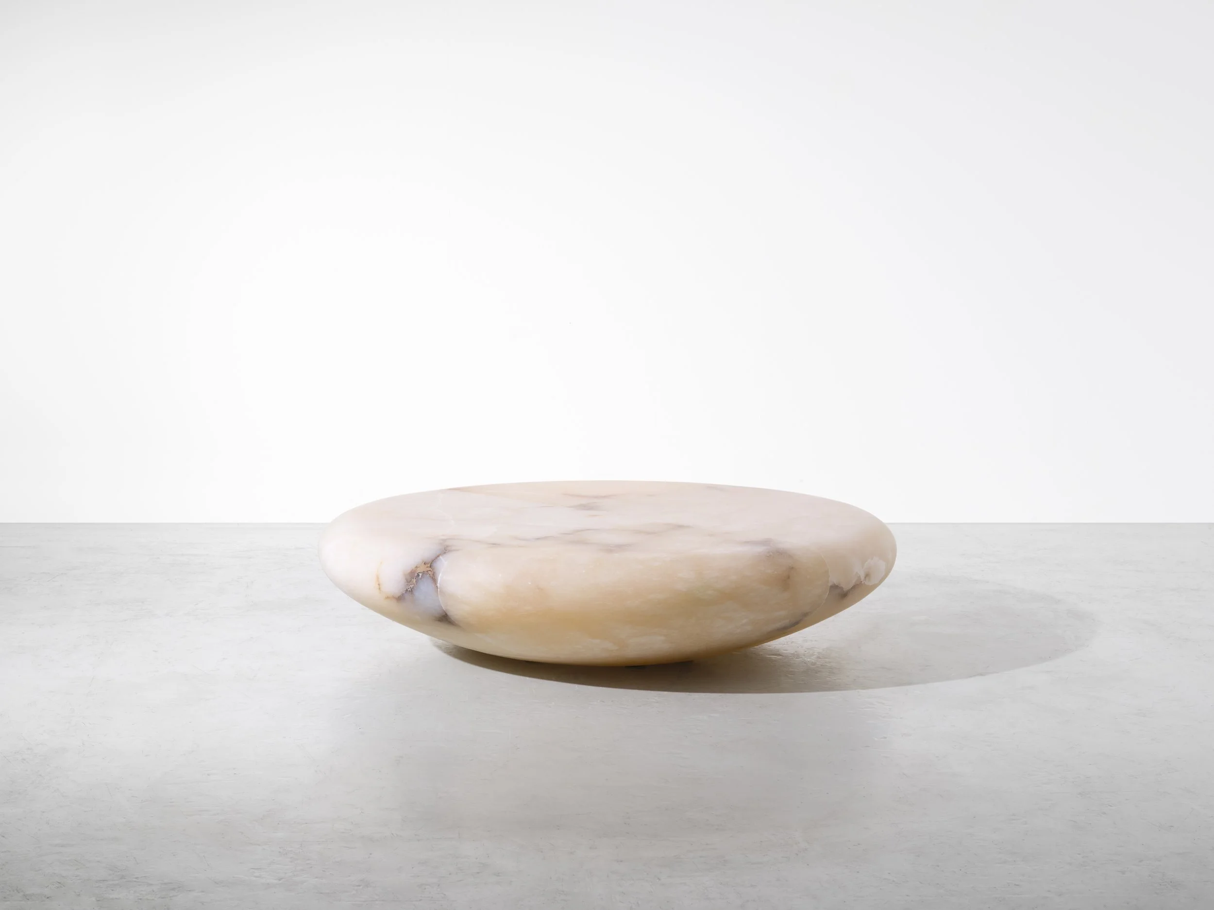 1.FS Coffee Table 'Dawn'.jpg