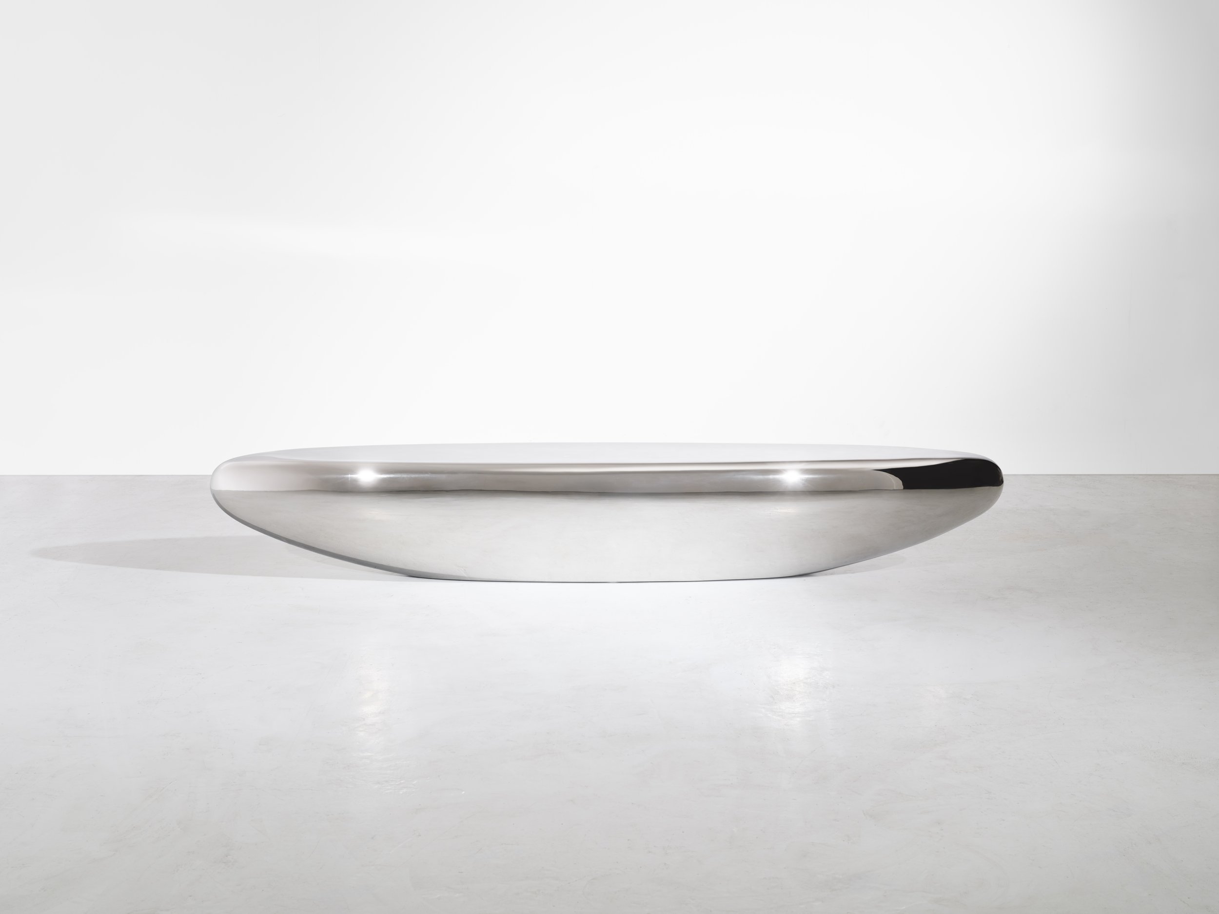 1.FS Bench 'Noon'.jpg