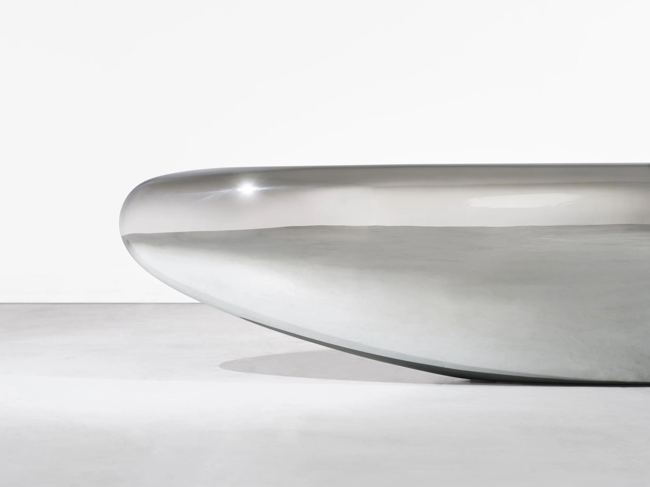 3.FS Bench 'Noon'.jpg