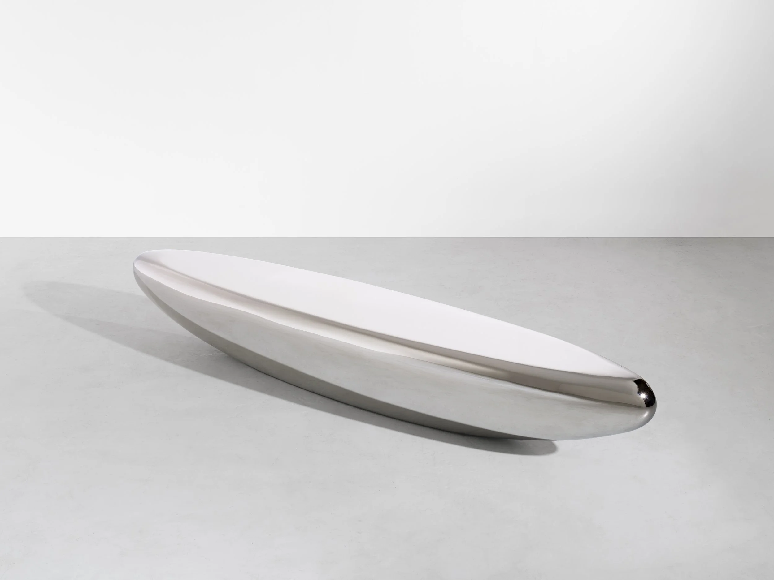 4.FS Bench 'Noon'.jpg