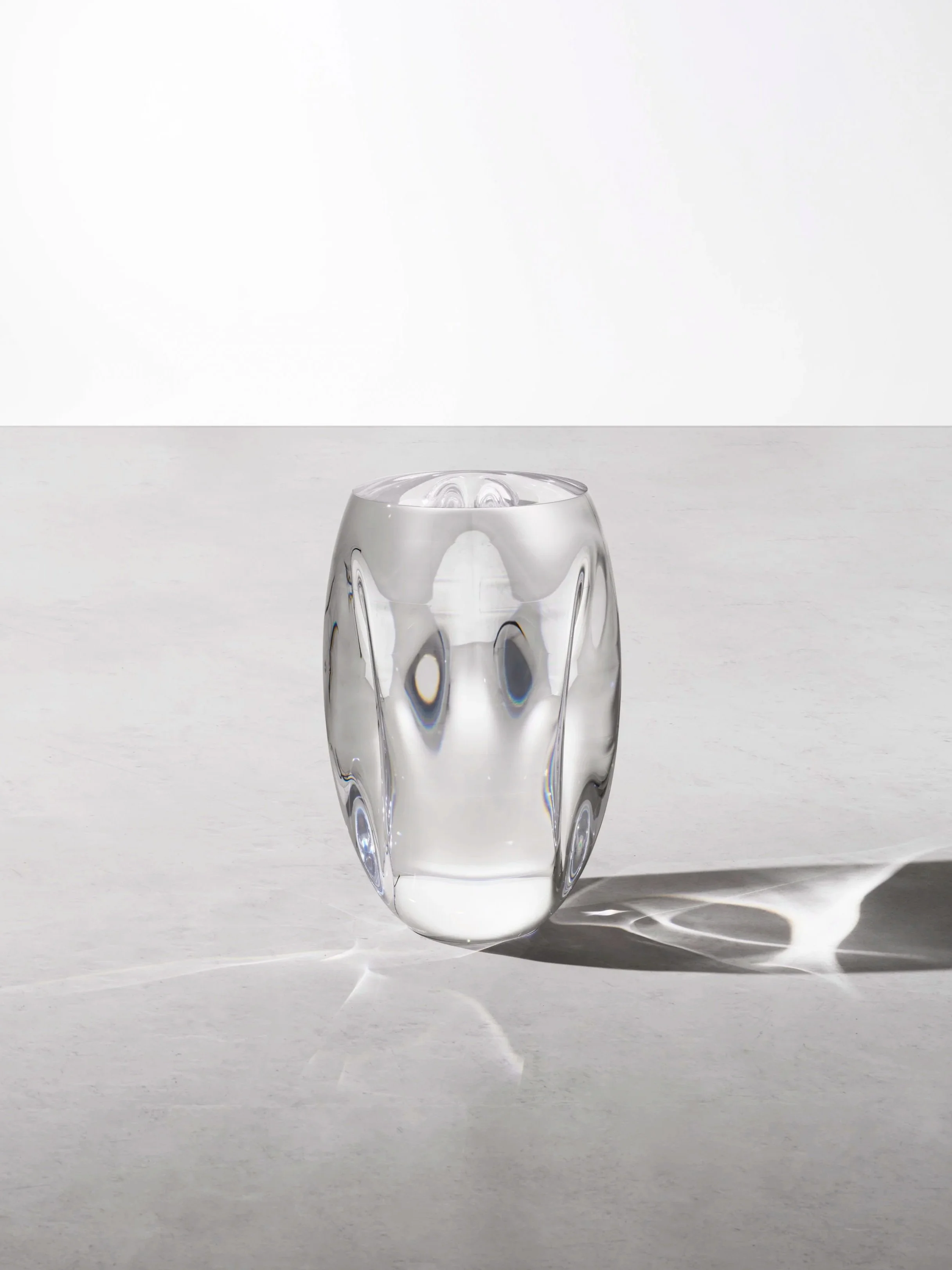 FREDRIKSON STALLARD, 'DUSK'