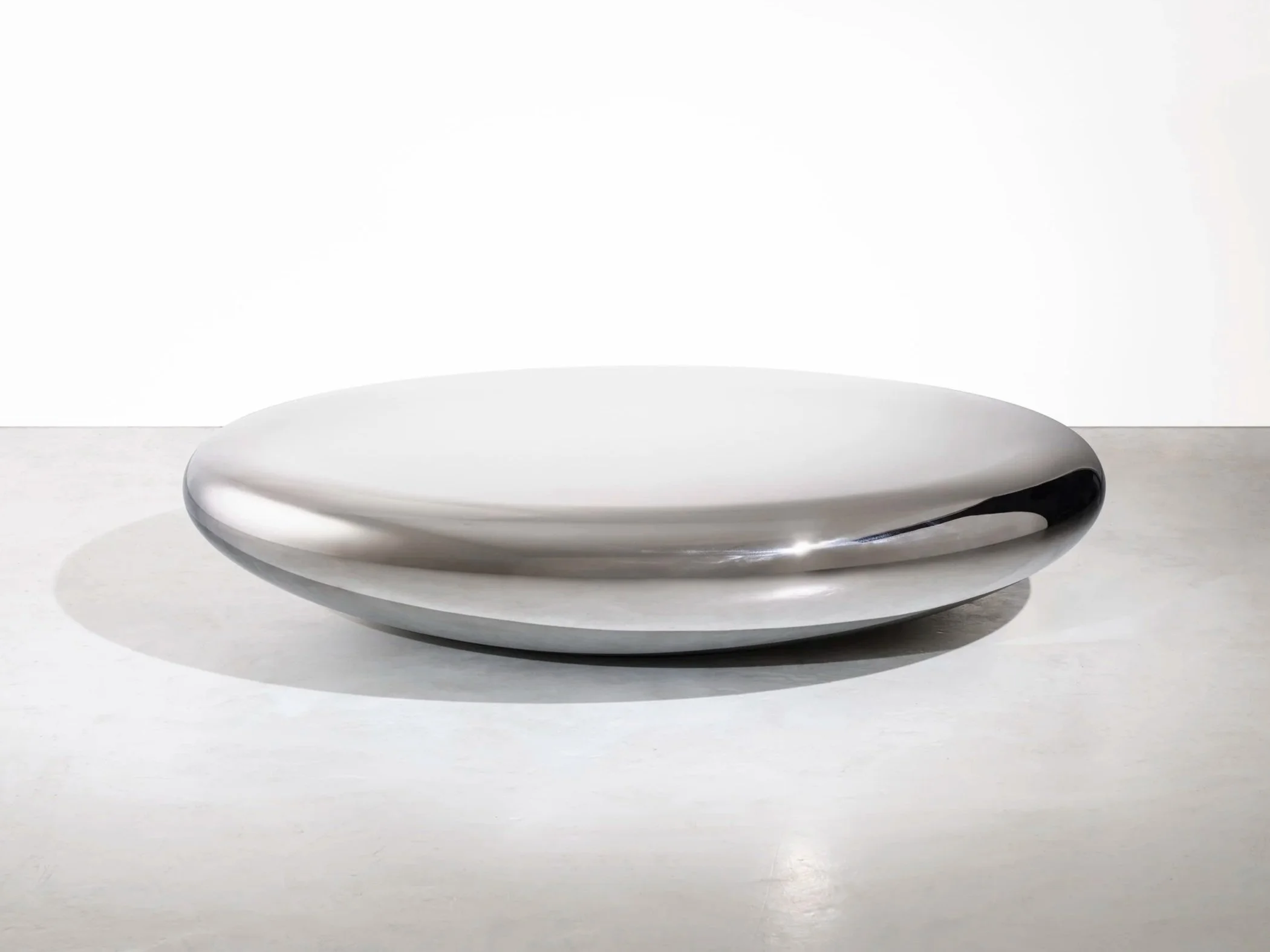 FREDRIKSON STALLARD, 'DAWN'