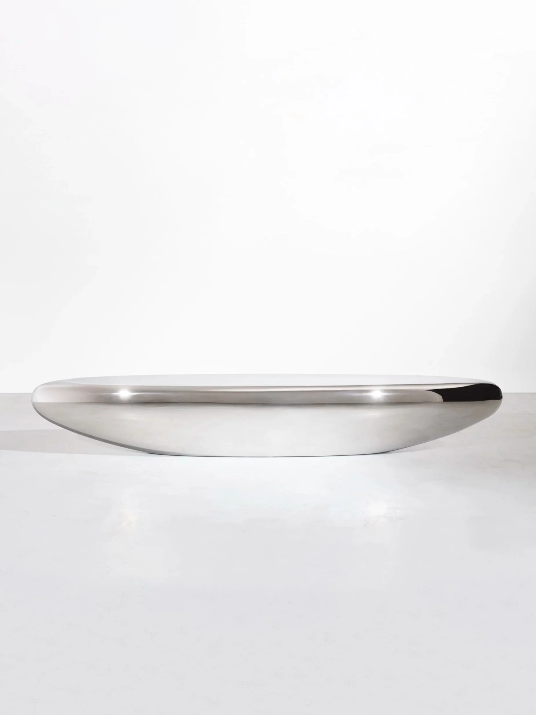 FREDRIKSON STALLARD, 'NOON'