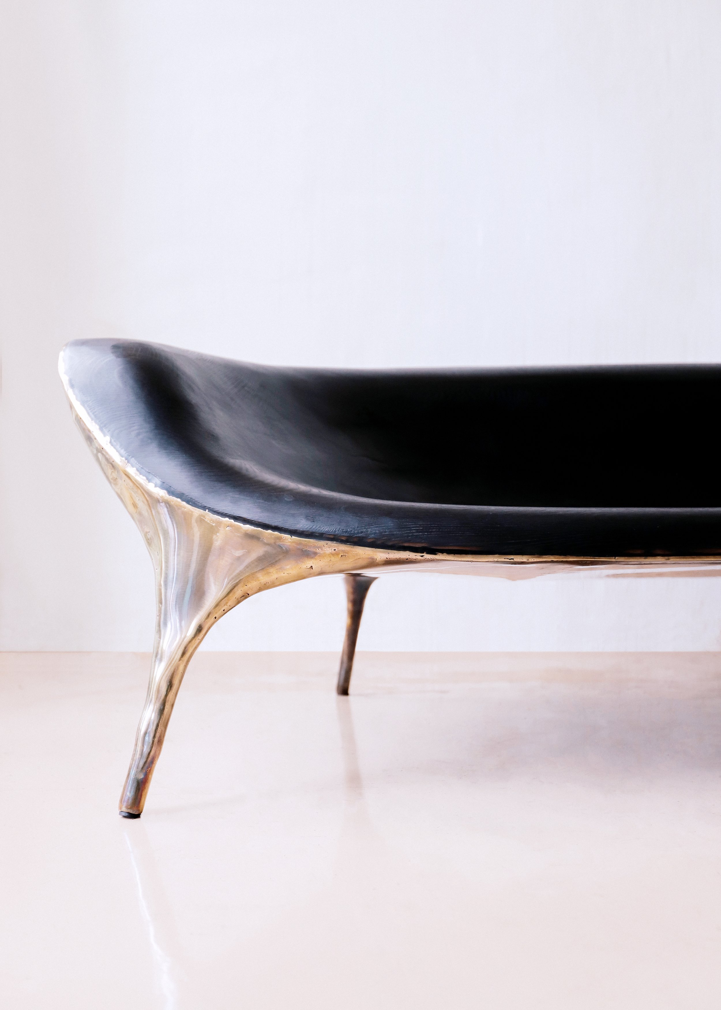 4. VL Sofa.jpg