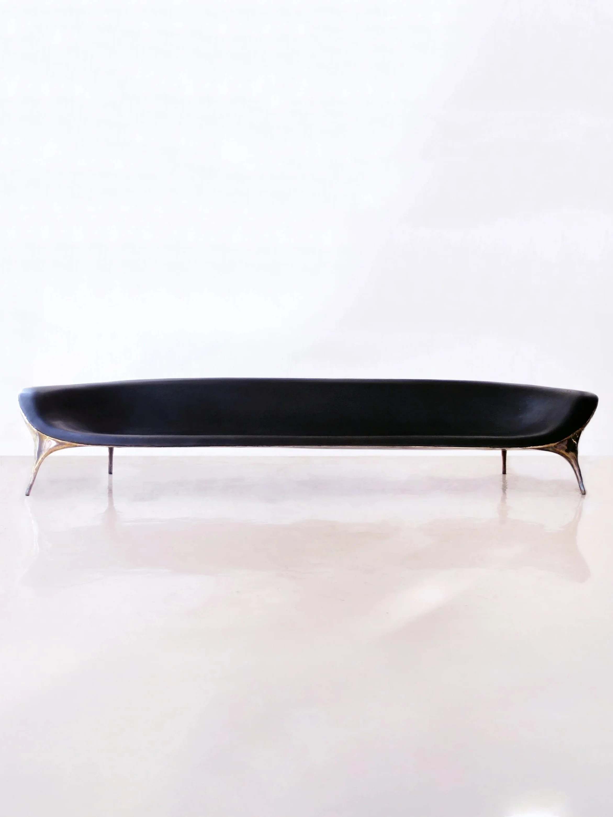 VALENTIN LOELLMANN, SOFA