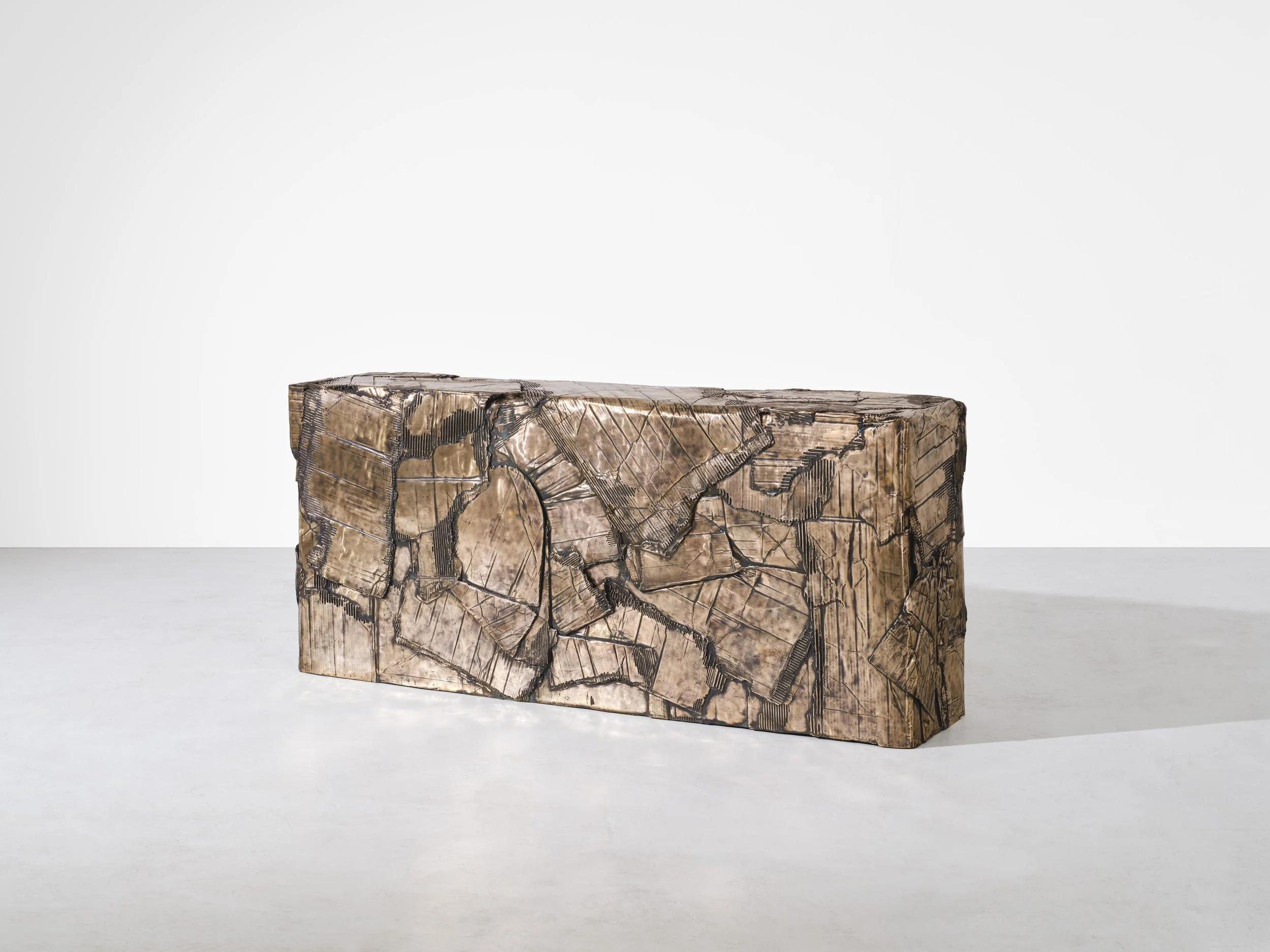 2. FS18-05 Console 'Between Another Landscape'.jpg