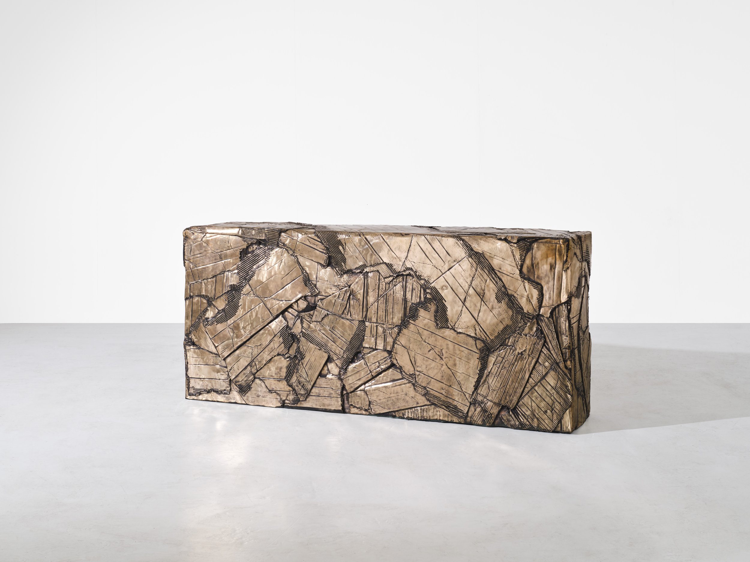 1. FS18-05 Console 'Between Another Landscape'.jpg