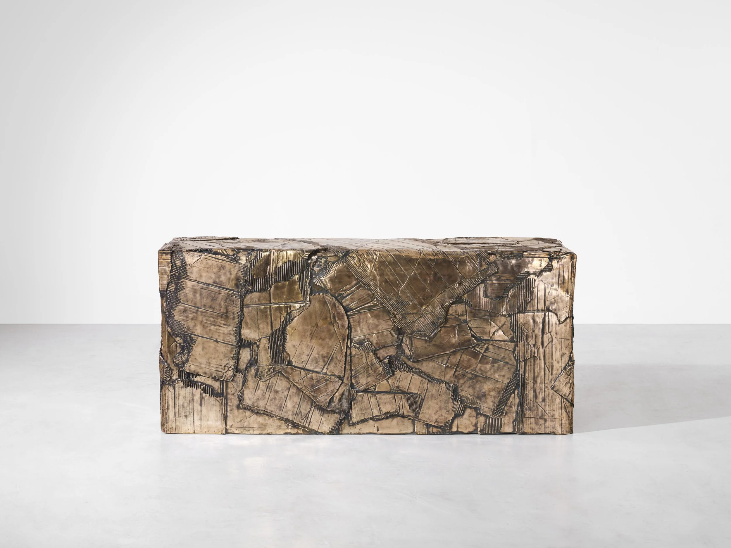 3. FS18-05 Console 'Between Another Landscape'.jpg