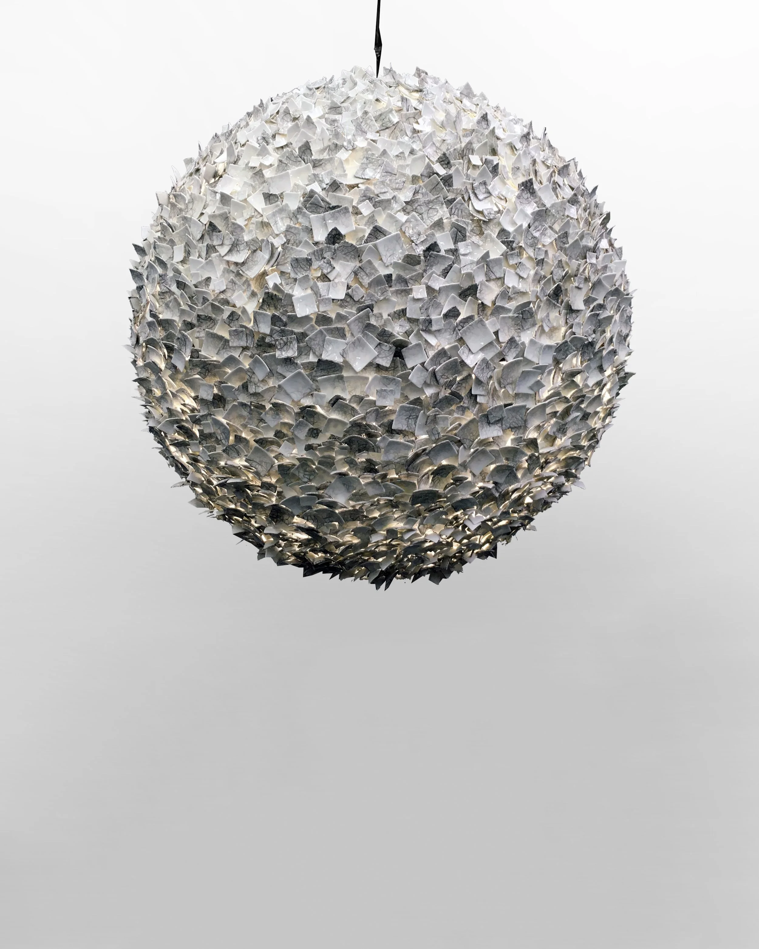 5. BB17-19 Light Sculpture 'Future' White & Silver (Custom).jpg