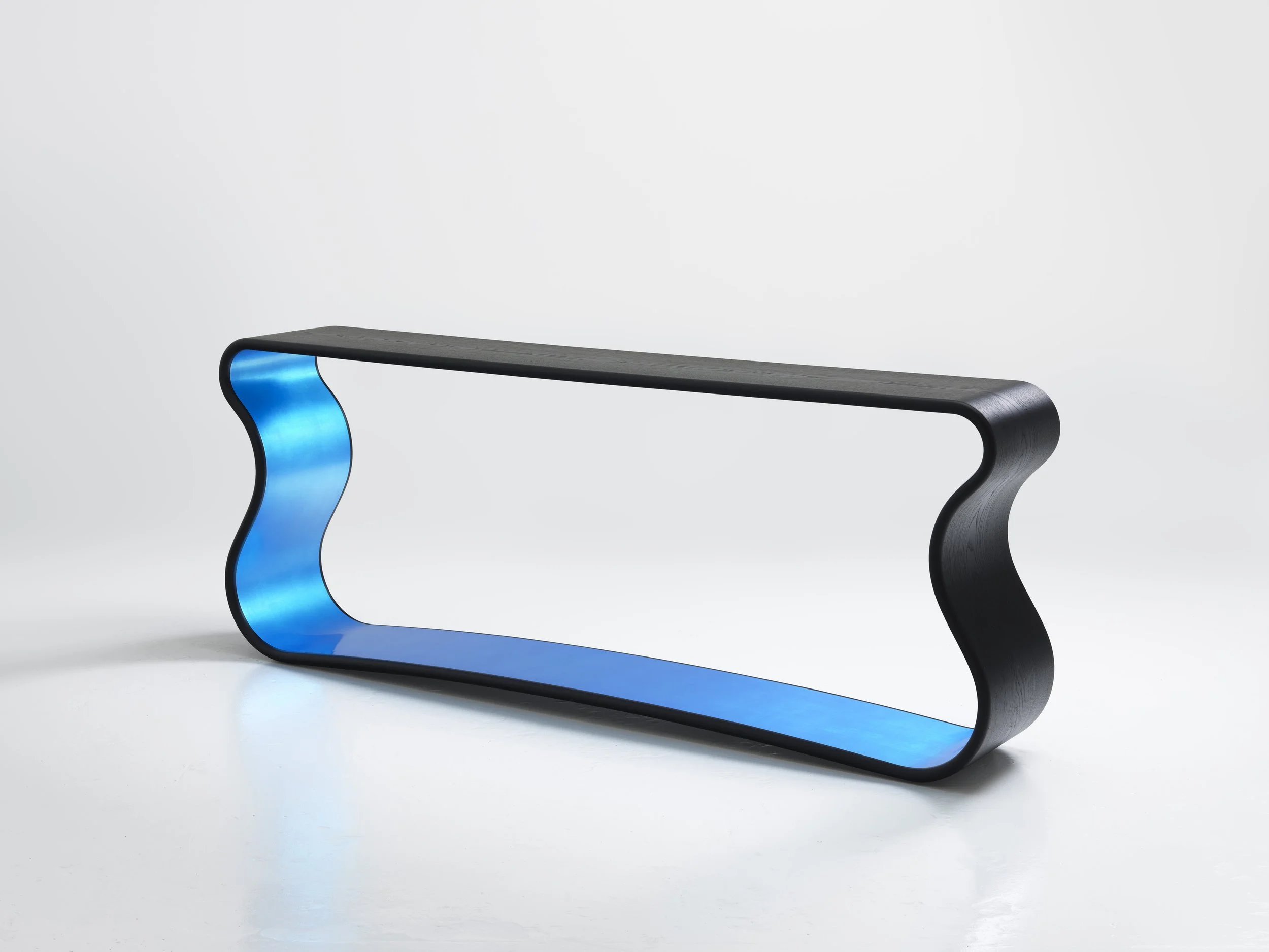 MATTIA BONETTI, 'TWO COLOUR'