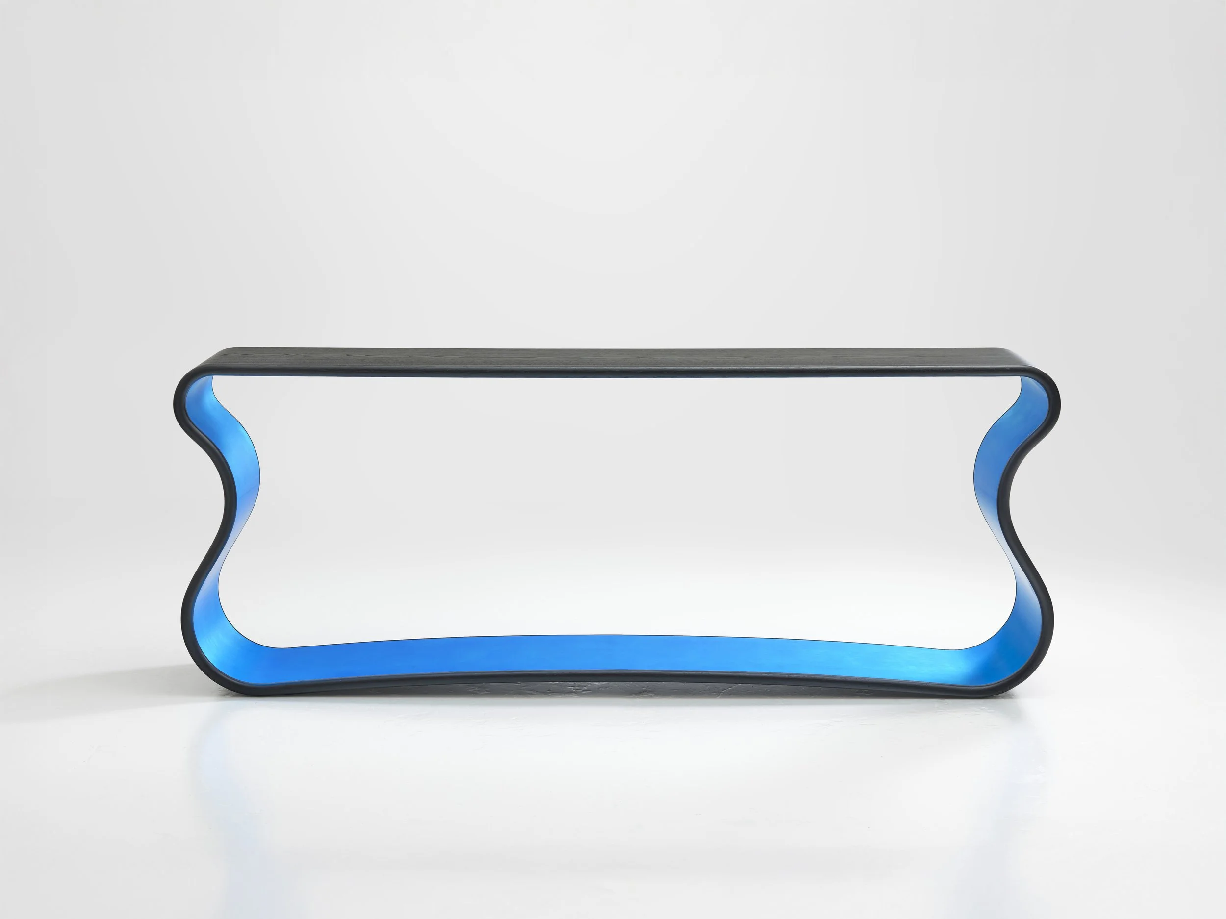 2.MB Console 'Two Colour'.jpg