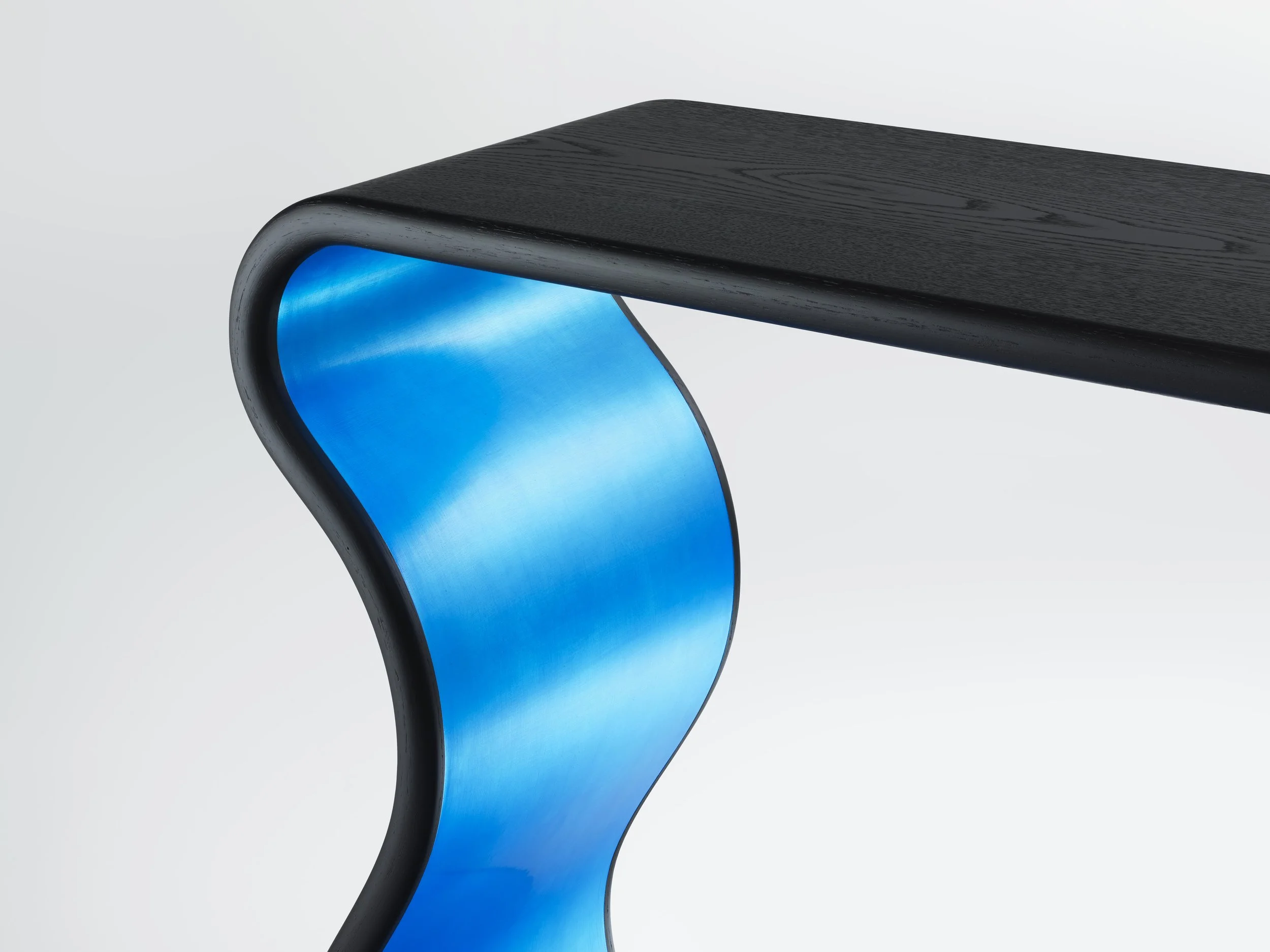 3.MB Console 'Two Colour'.jpg