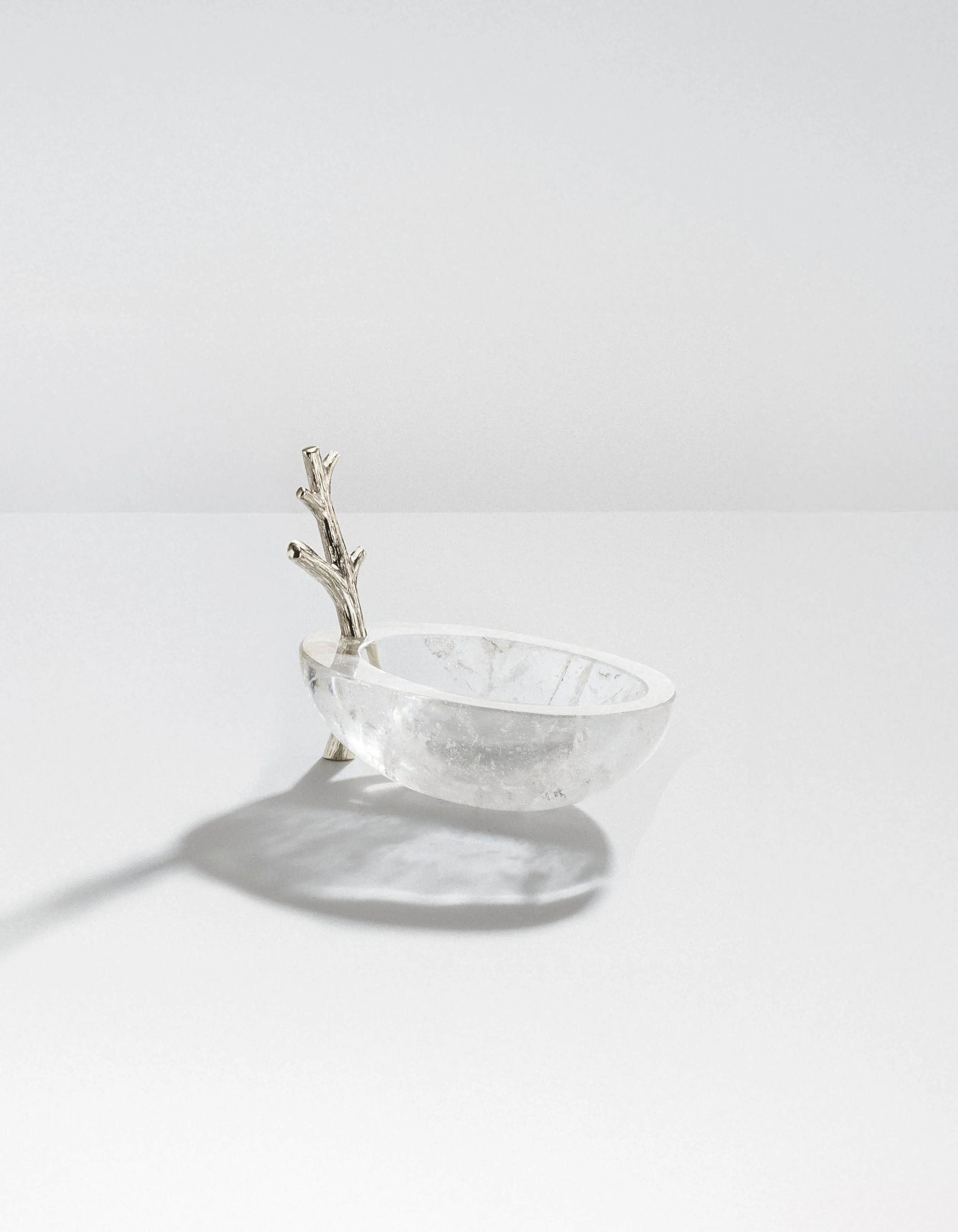1. FJS Bowl 'Capri'.jpg