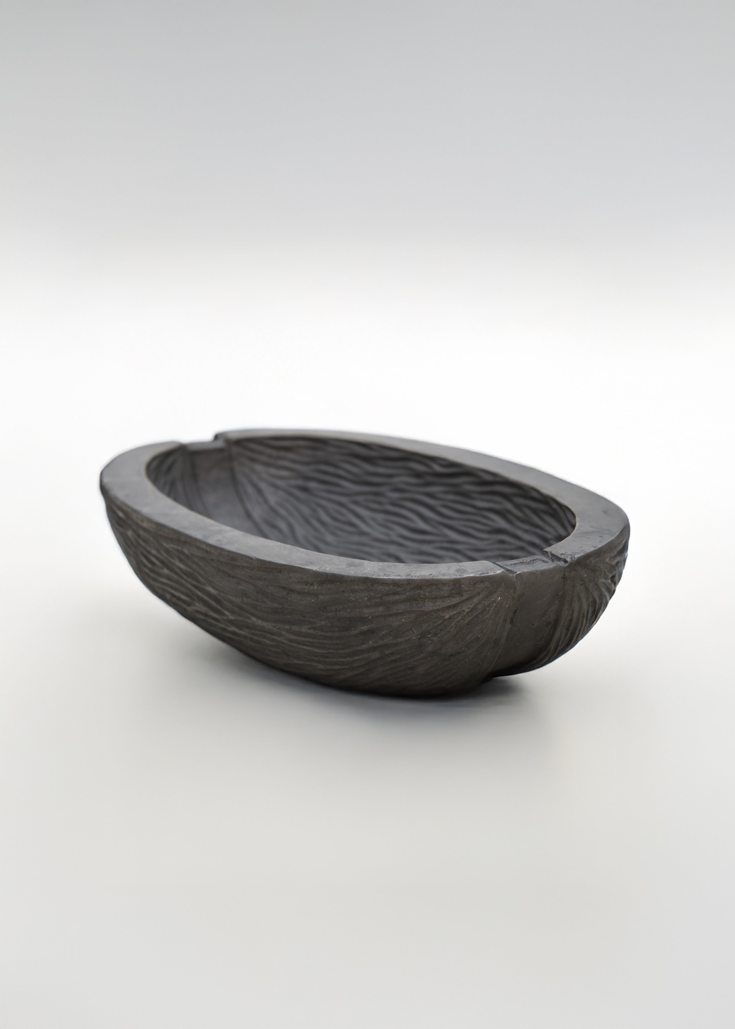 1.FJS Bowl 'Kitu'.jpg
