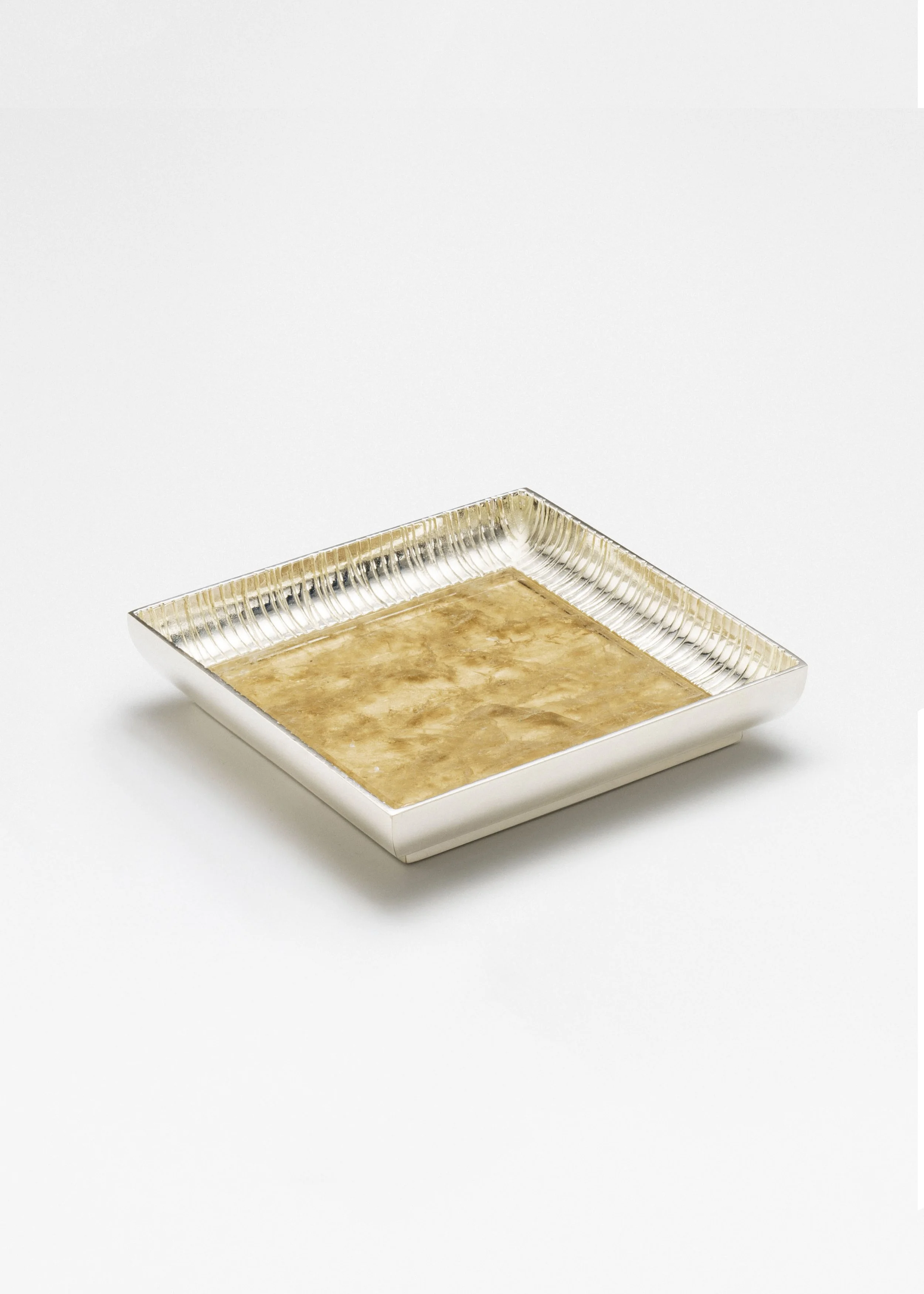 2.FJS Tray 'Palermo'.jpg