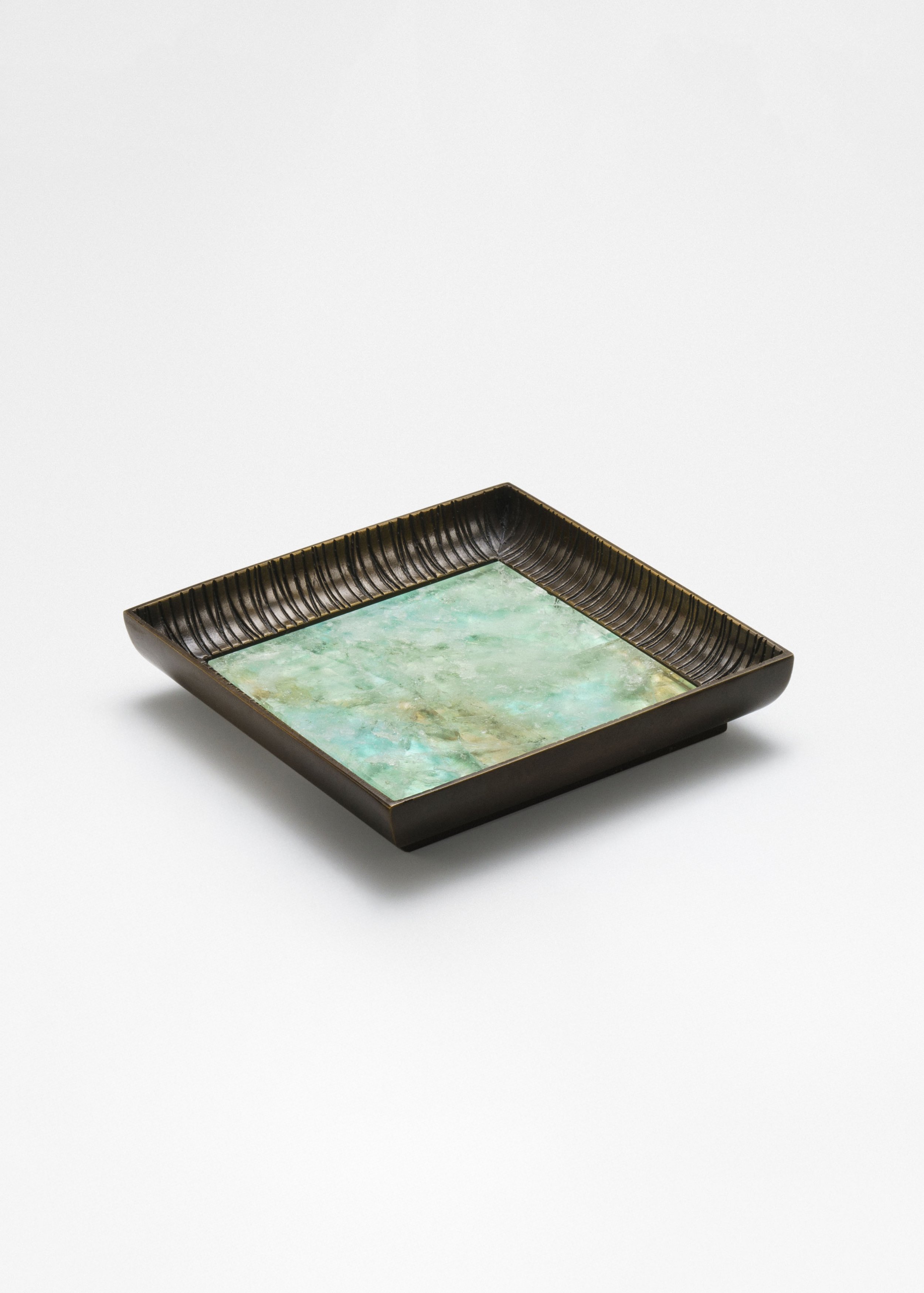 3.FJS Tray 'Palermo'.jpg