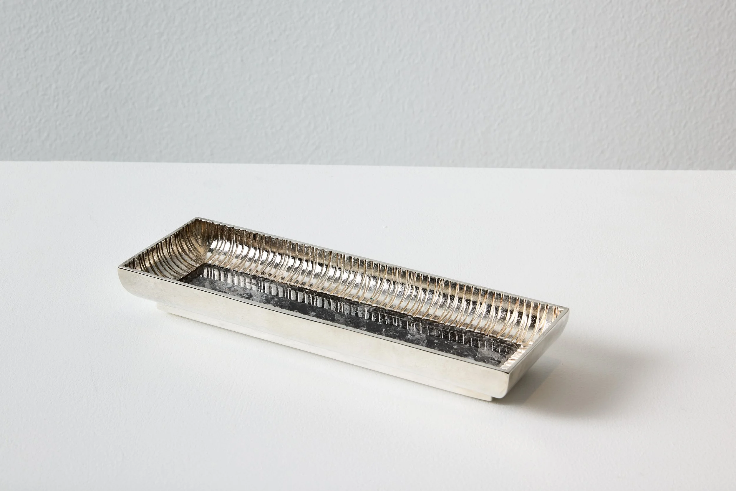 1.FJS Tray 'Palermo'.jpg