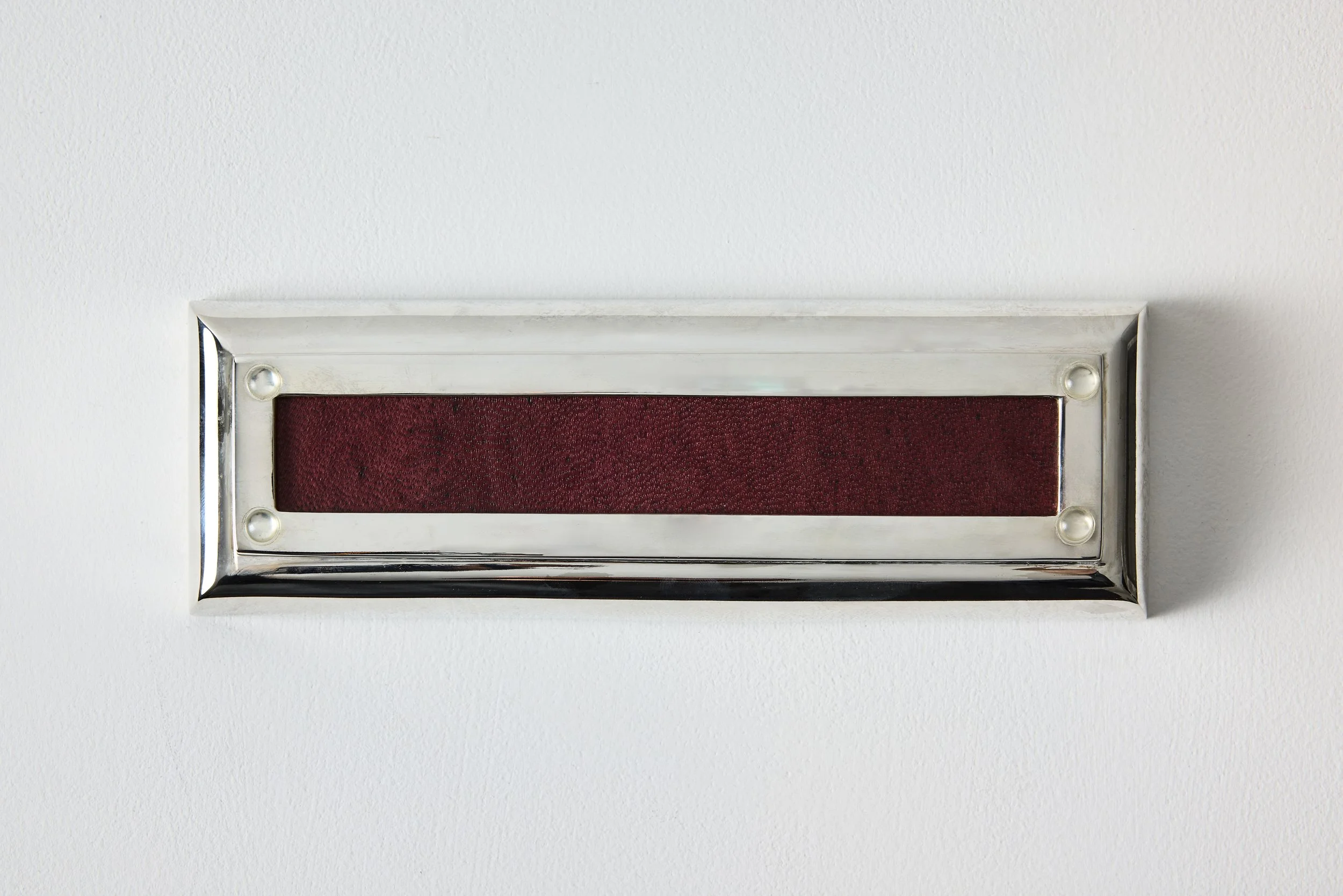 2.FJS Tray 'Palermo'.jpg