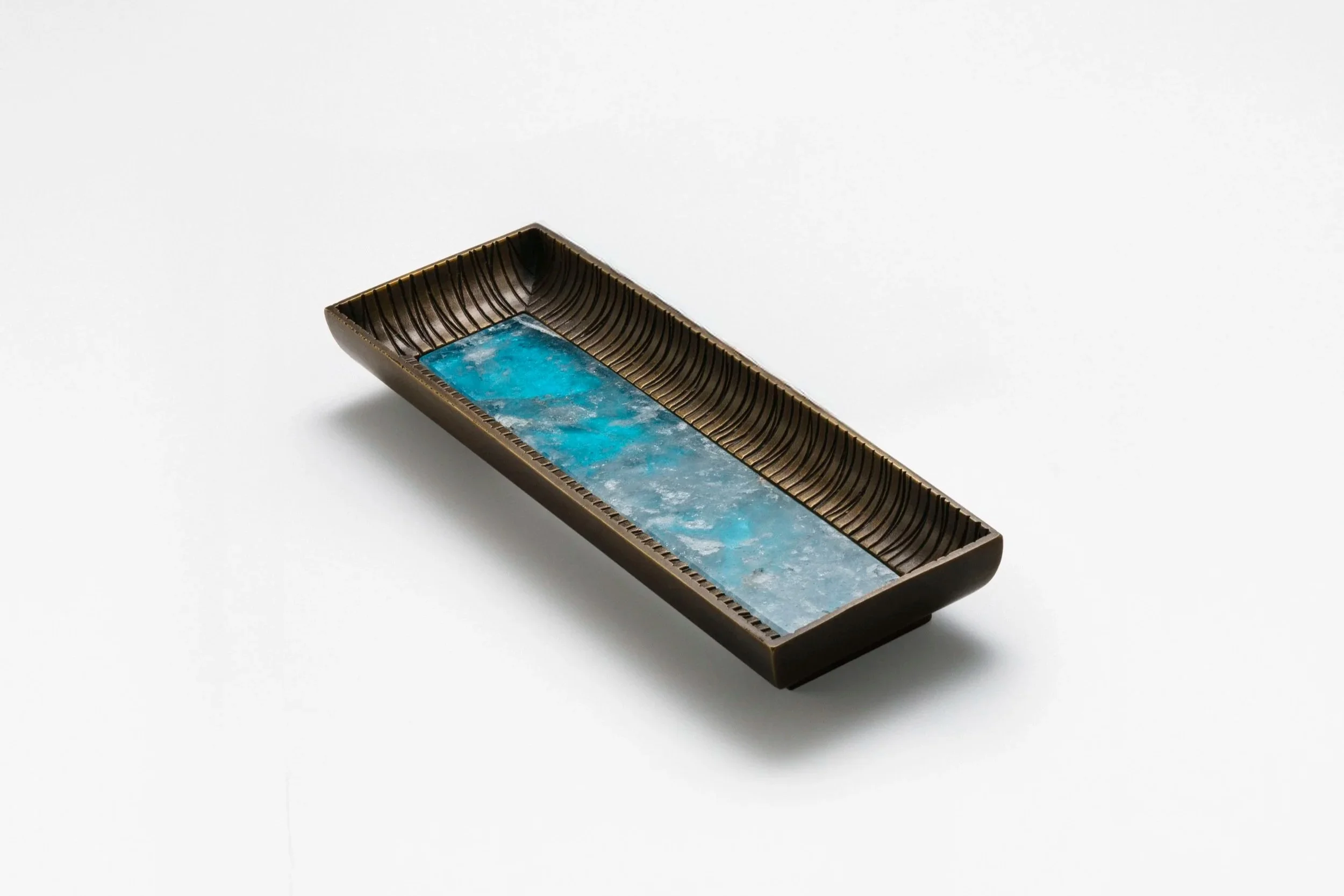 4.FJS+Tray+%27Palermo%27+copy.jpg