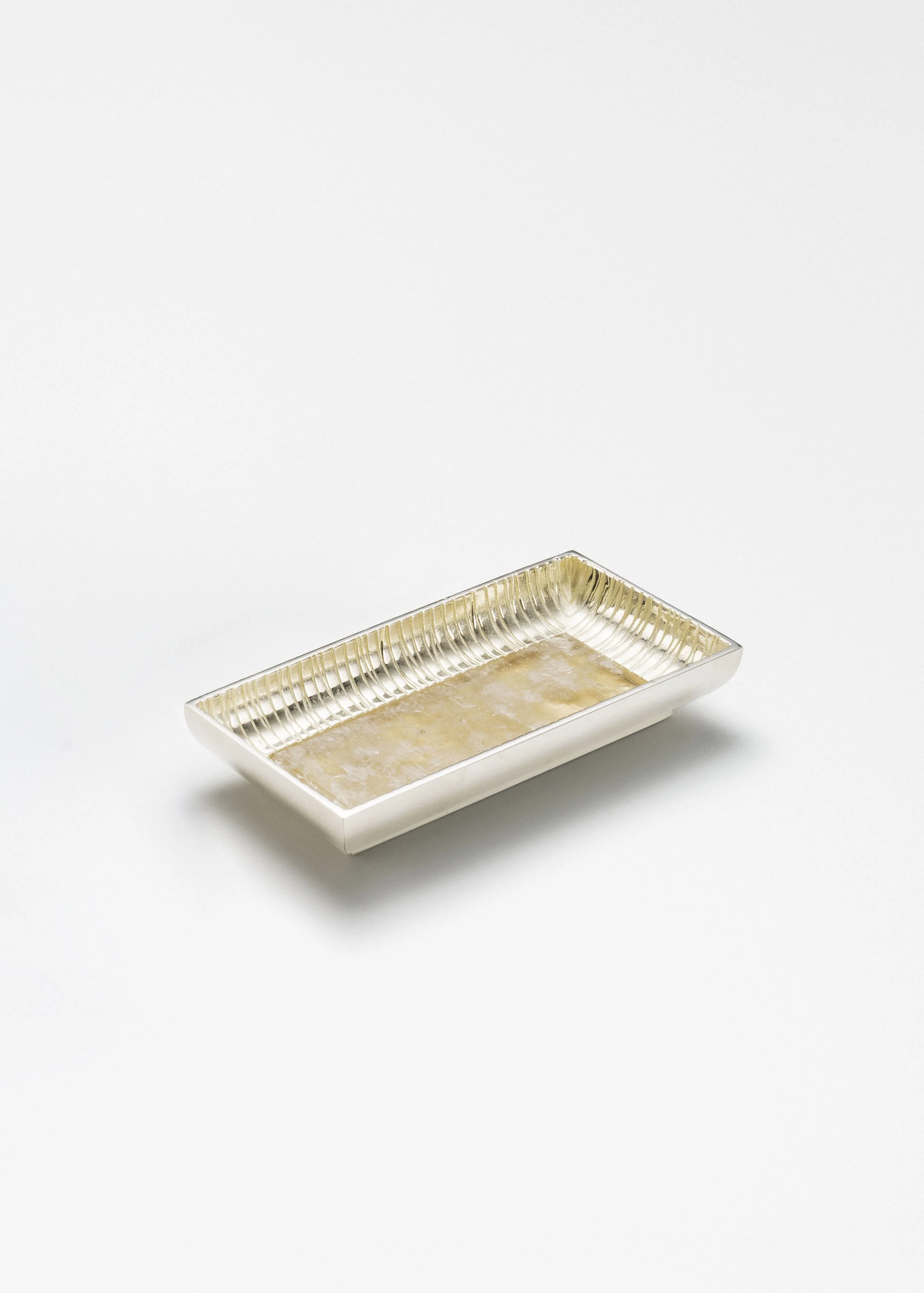 2.FJS Tray 'Palermo'.jpg