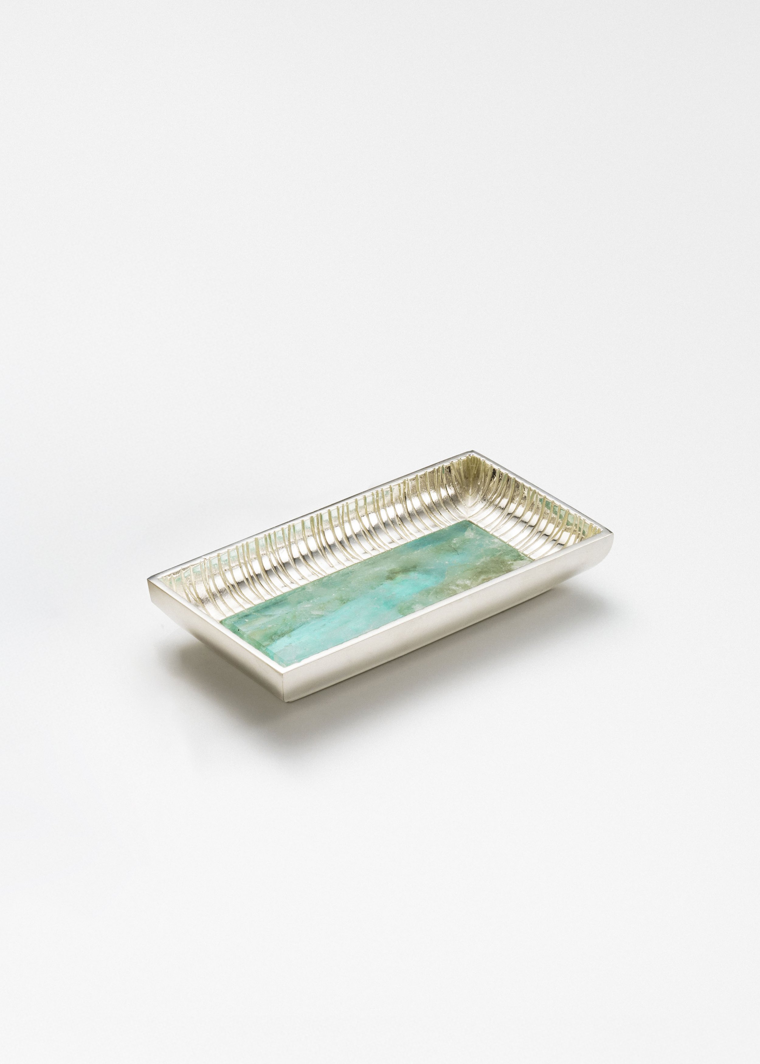 1.FJS Tray 'Palermo'.jpg
