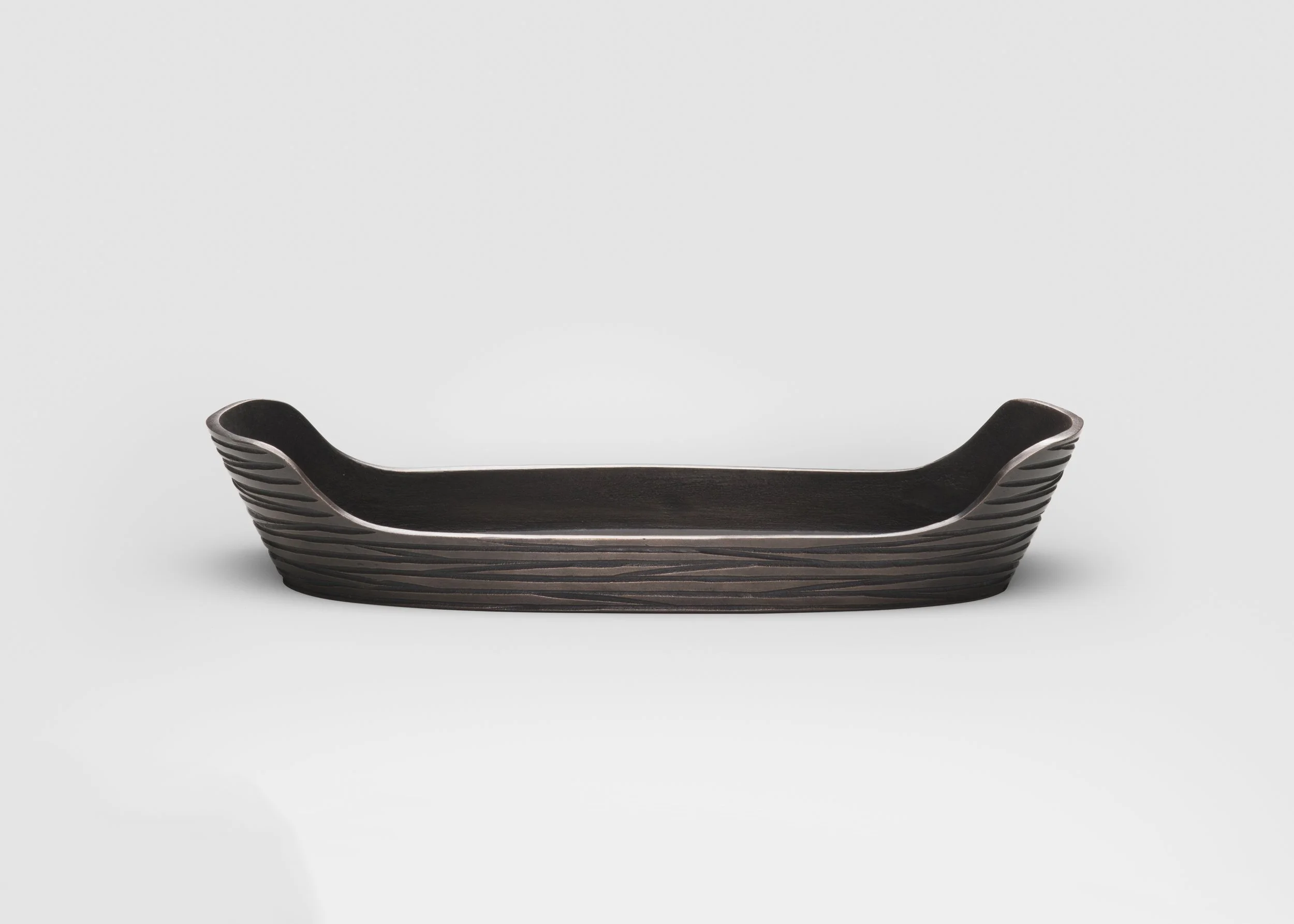 1. FJS Dishes 'Celia'.jpg