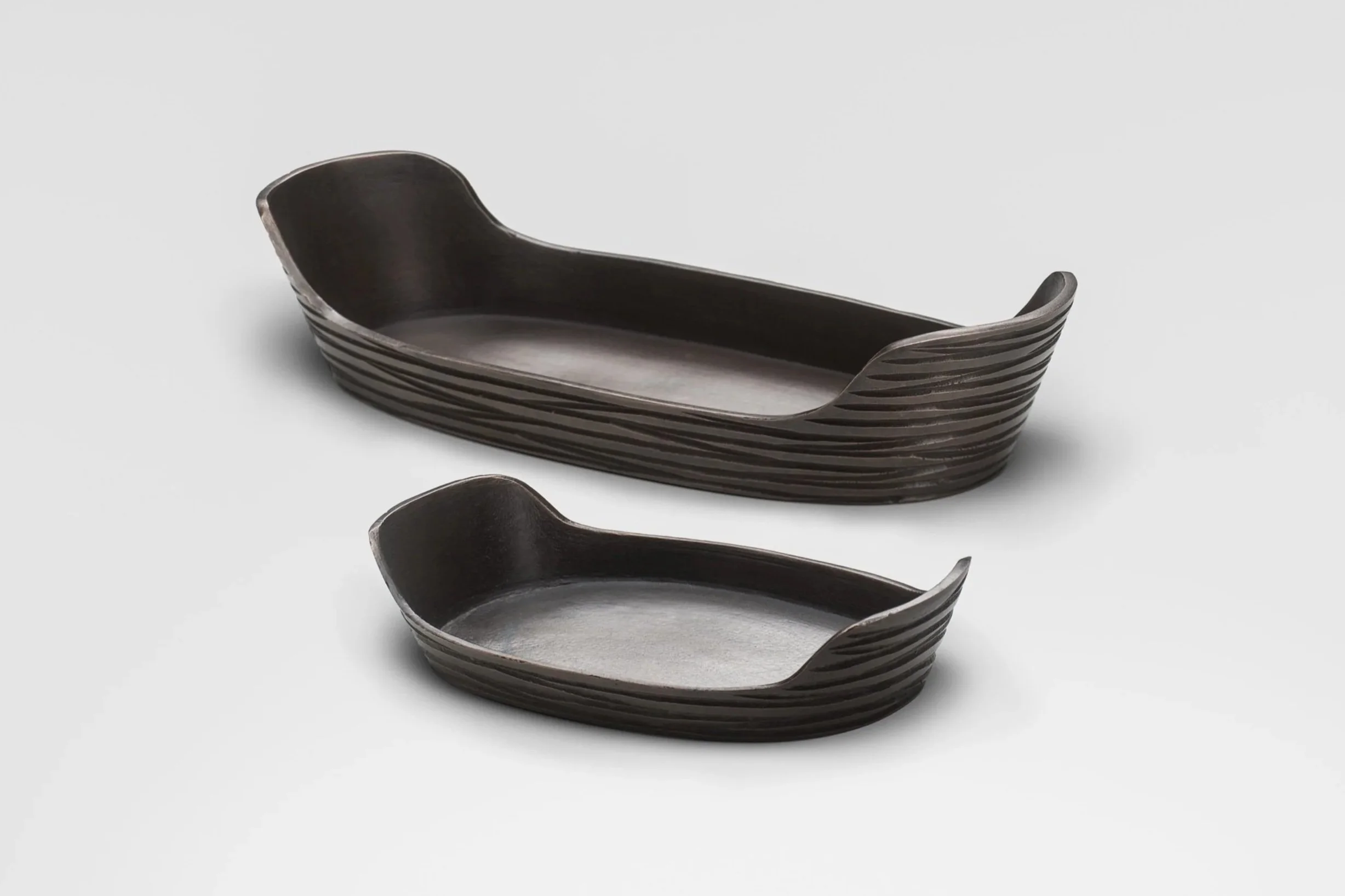 FJS%2BDishes%2B%2527Celia%2527%2B1.jpg