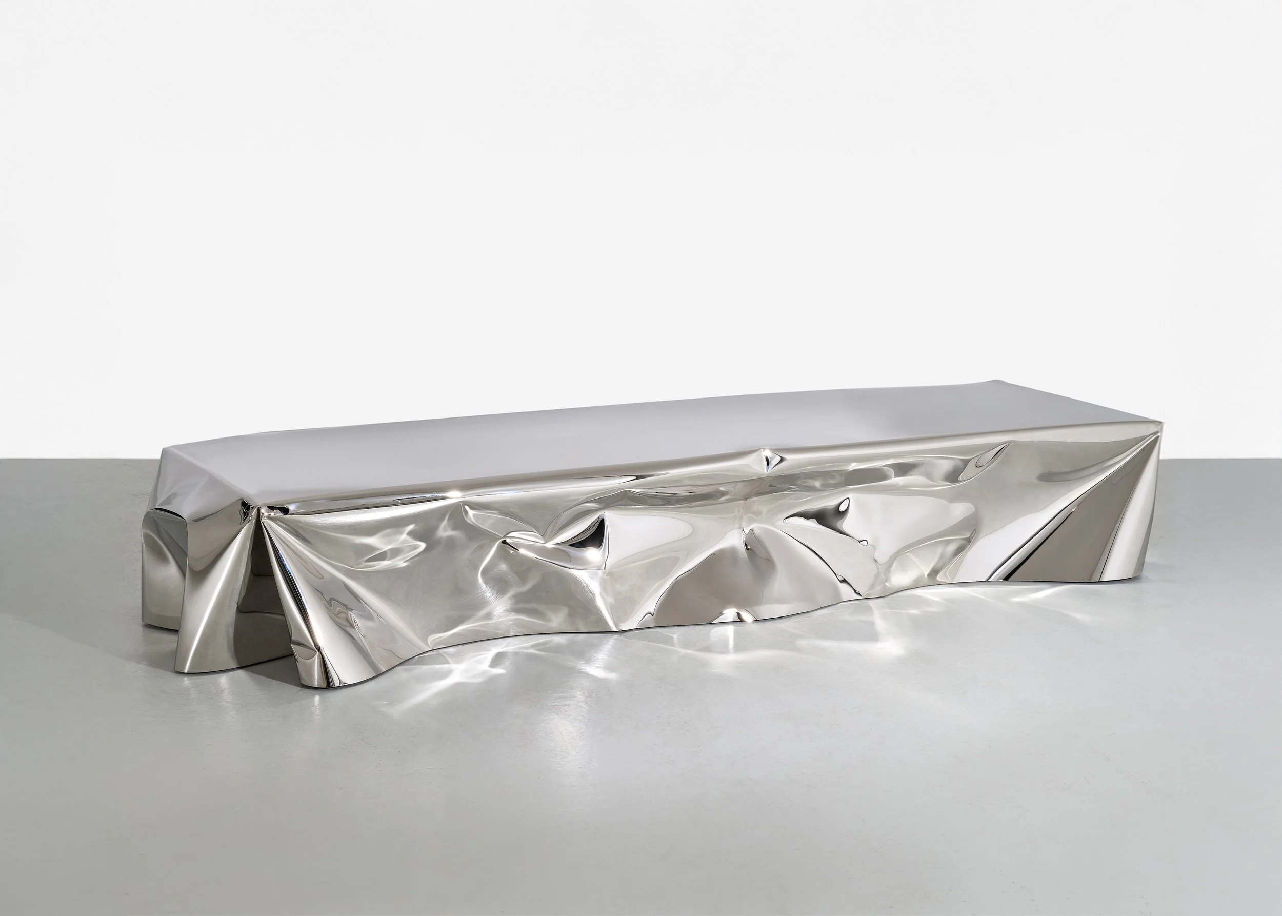 2.FS Coffee Table 'Detroit'.jpg