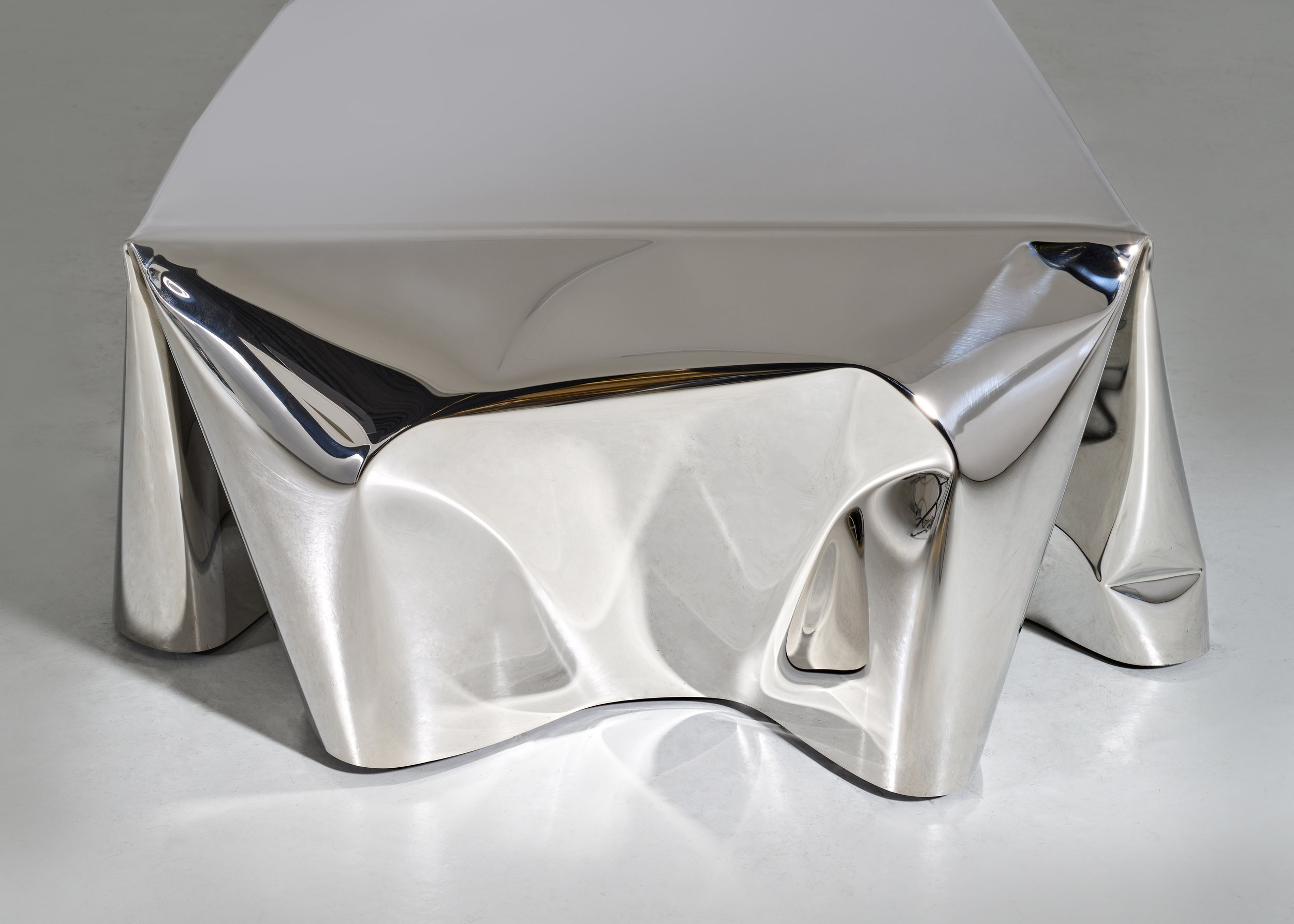 4.FS Coffee Table 'Detroit'.jpg