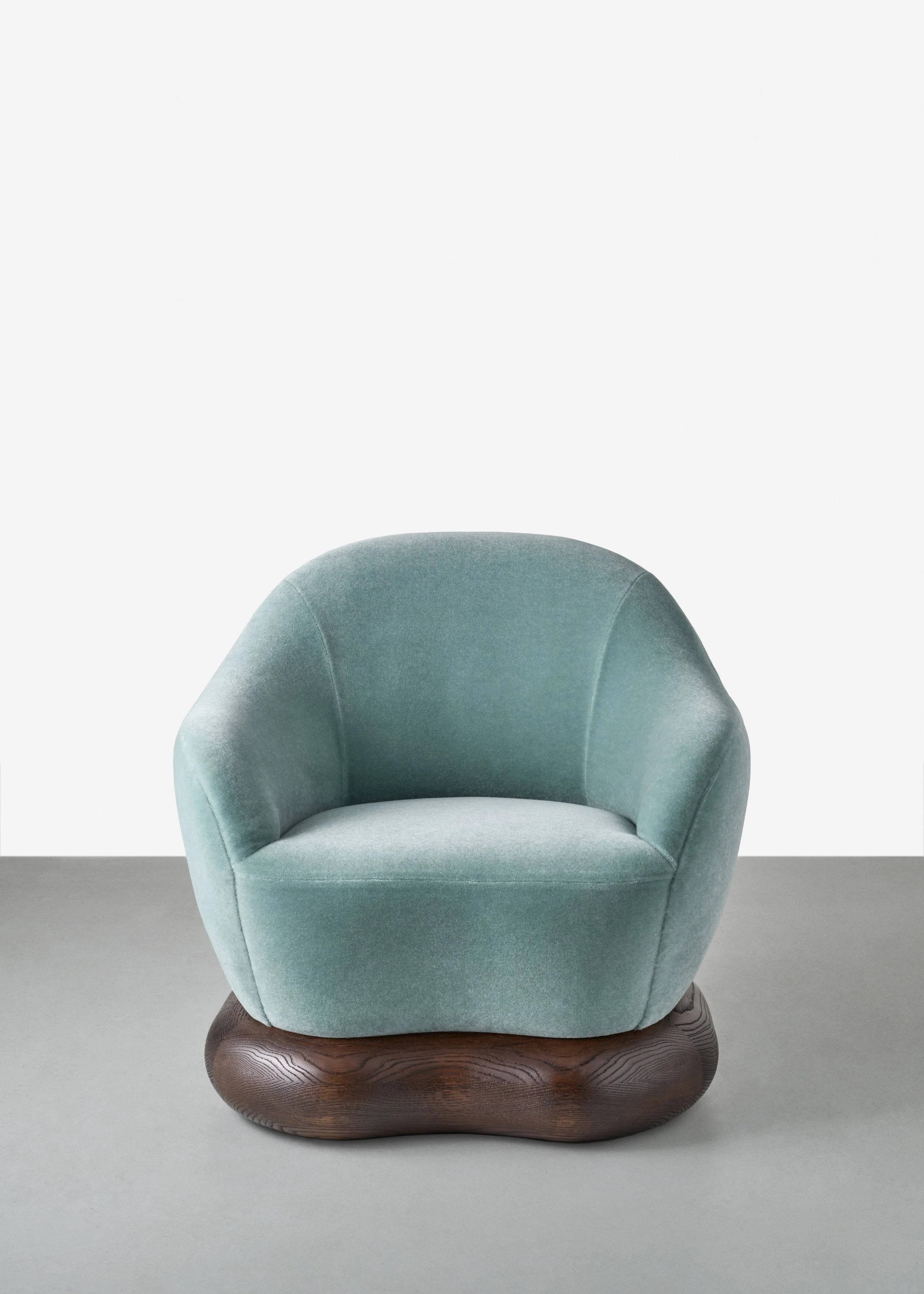 2.MB Armchair 'Cylinder'.jpg
