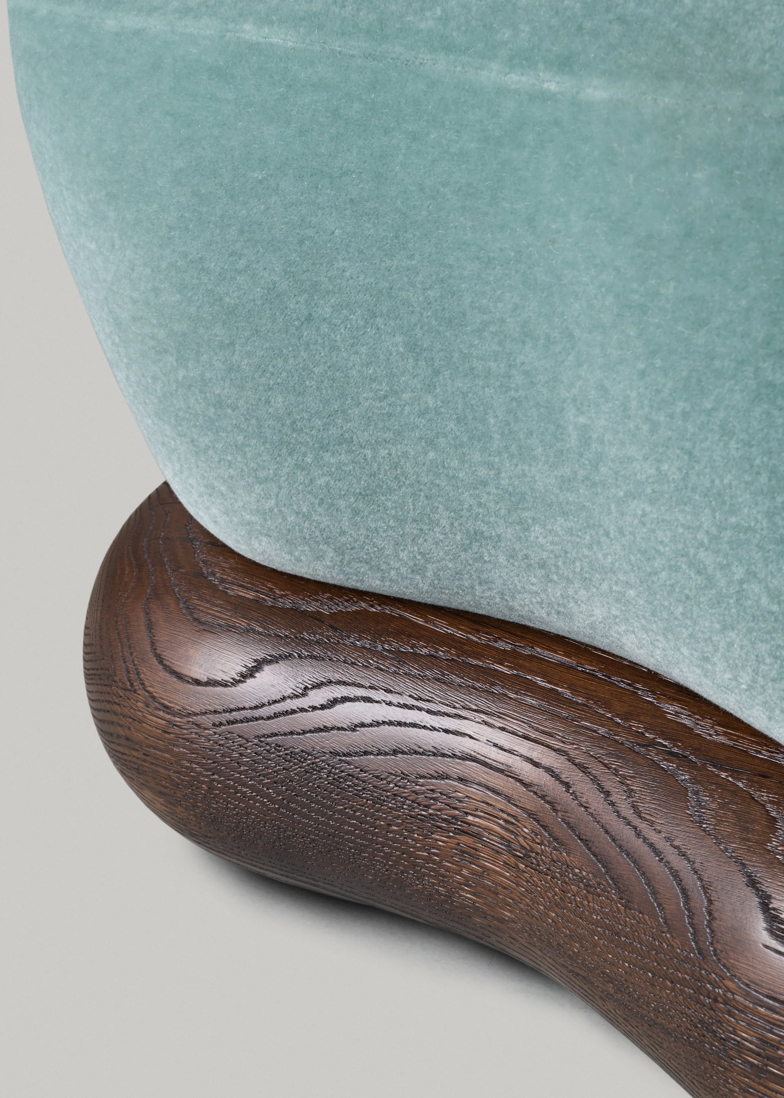 4.MB Armchair 'Cylinder'.jpg