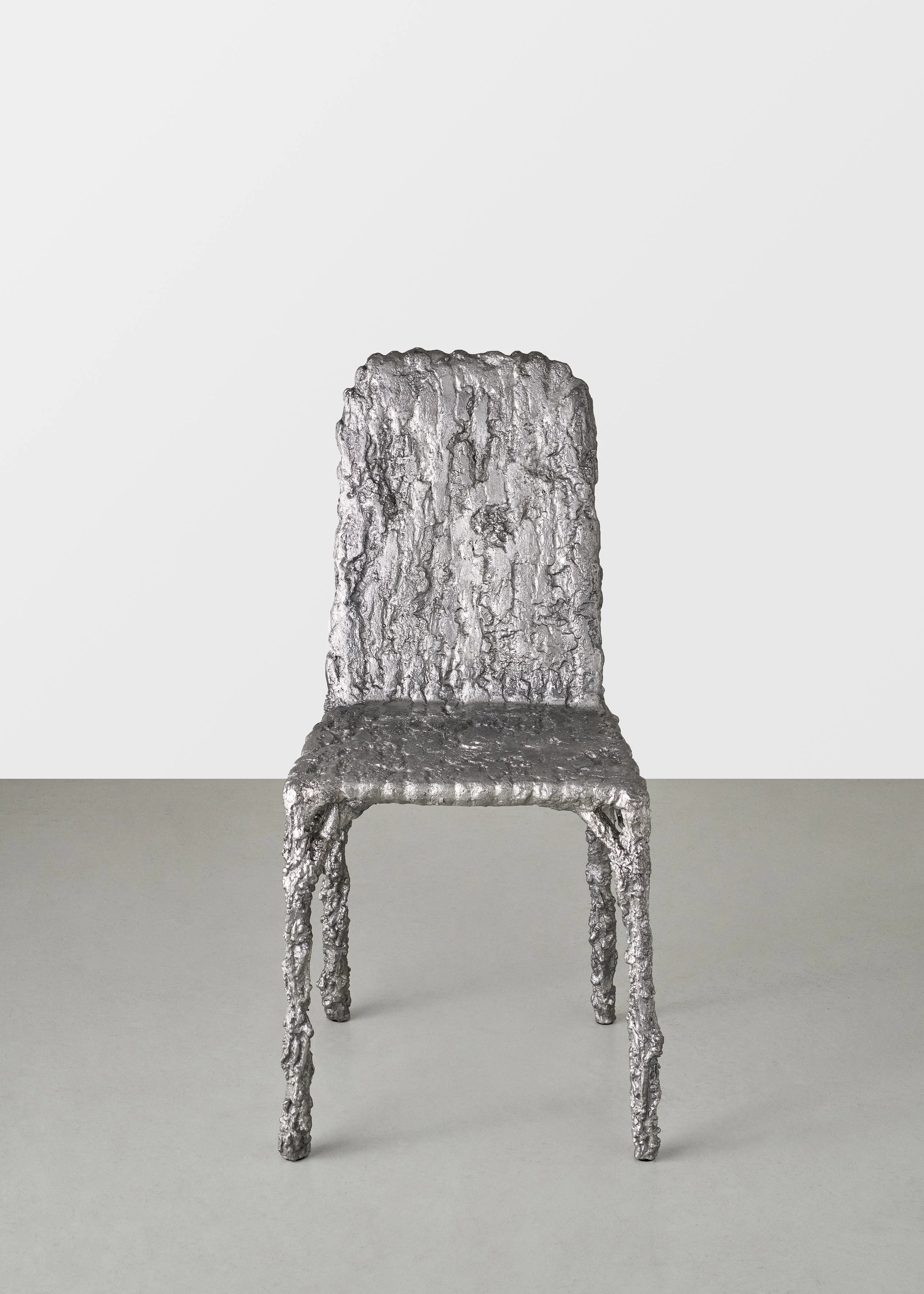 2. CS Dining Chair 'Hallowed'.jpg