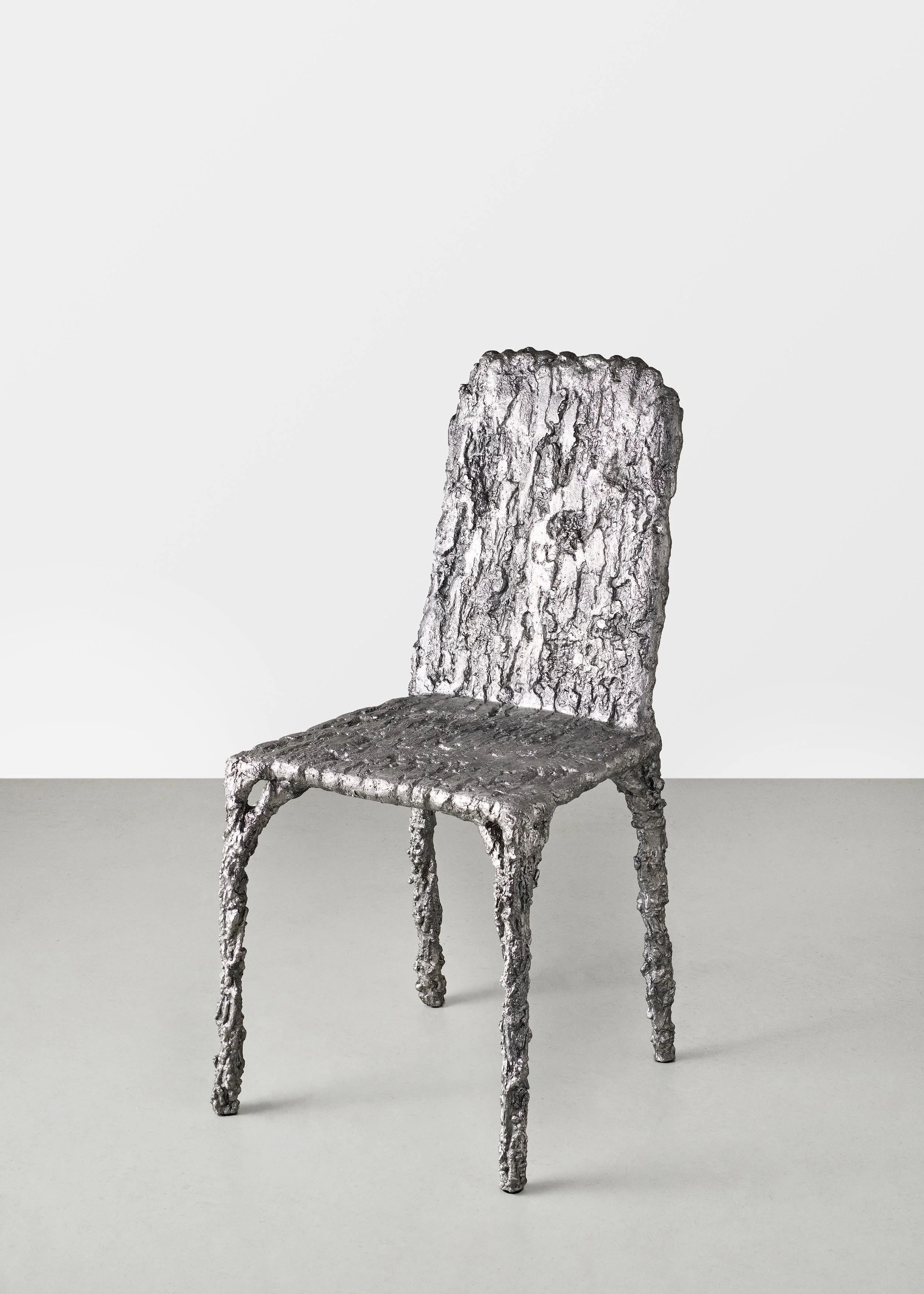 1. CS Dining Chair 'Hallowed'.jpg