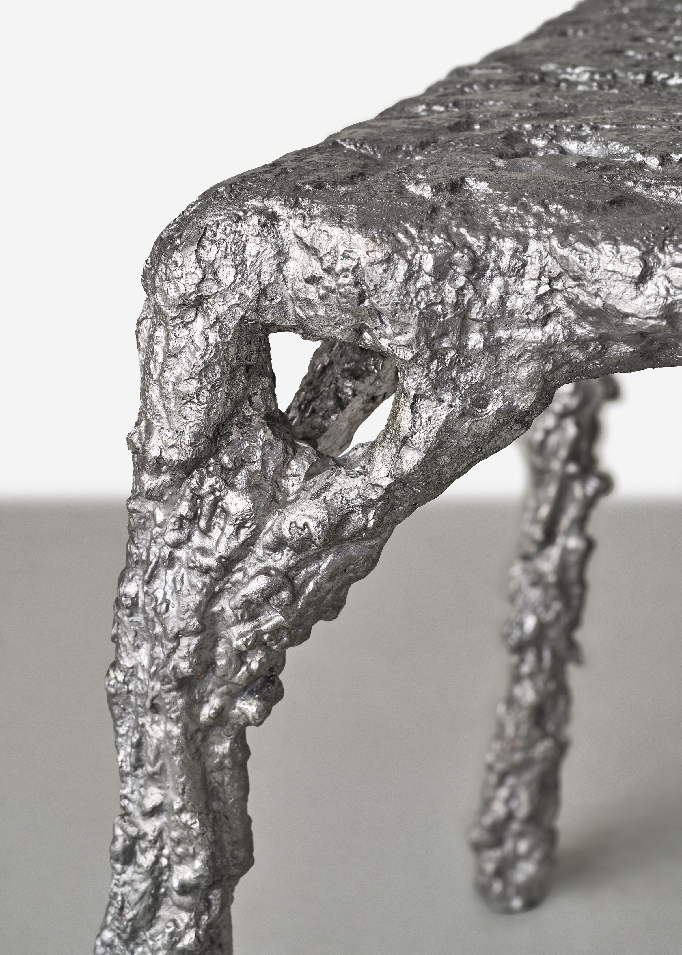 4. CS Dining Chair 'Hallowed'.jpg