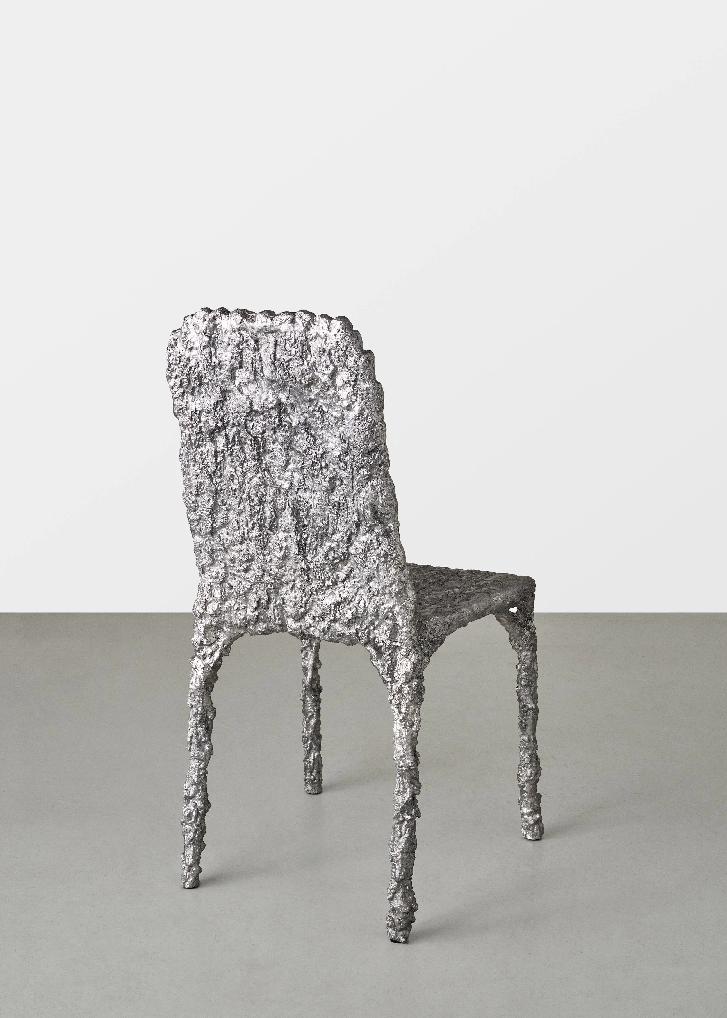 3. CS Dining Chair 'Hallowed'.jpg