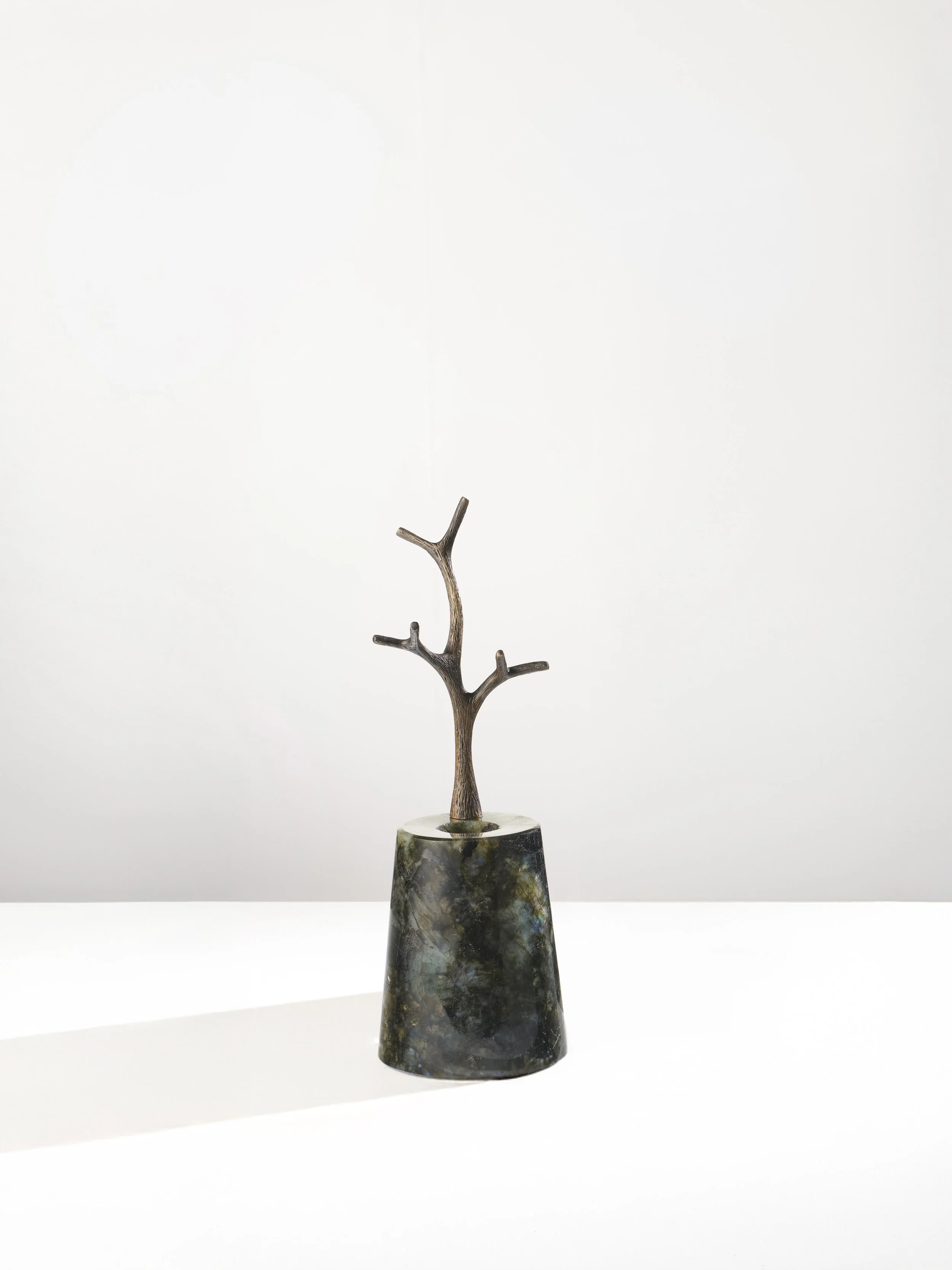 1.FJS Candlestick 'Alpina'.jpg