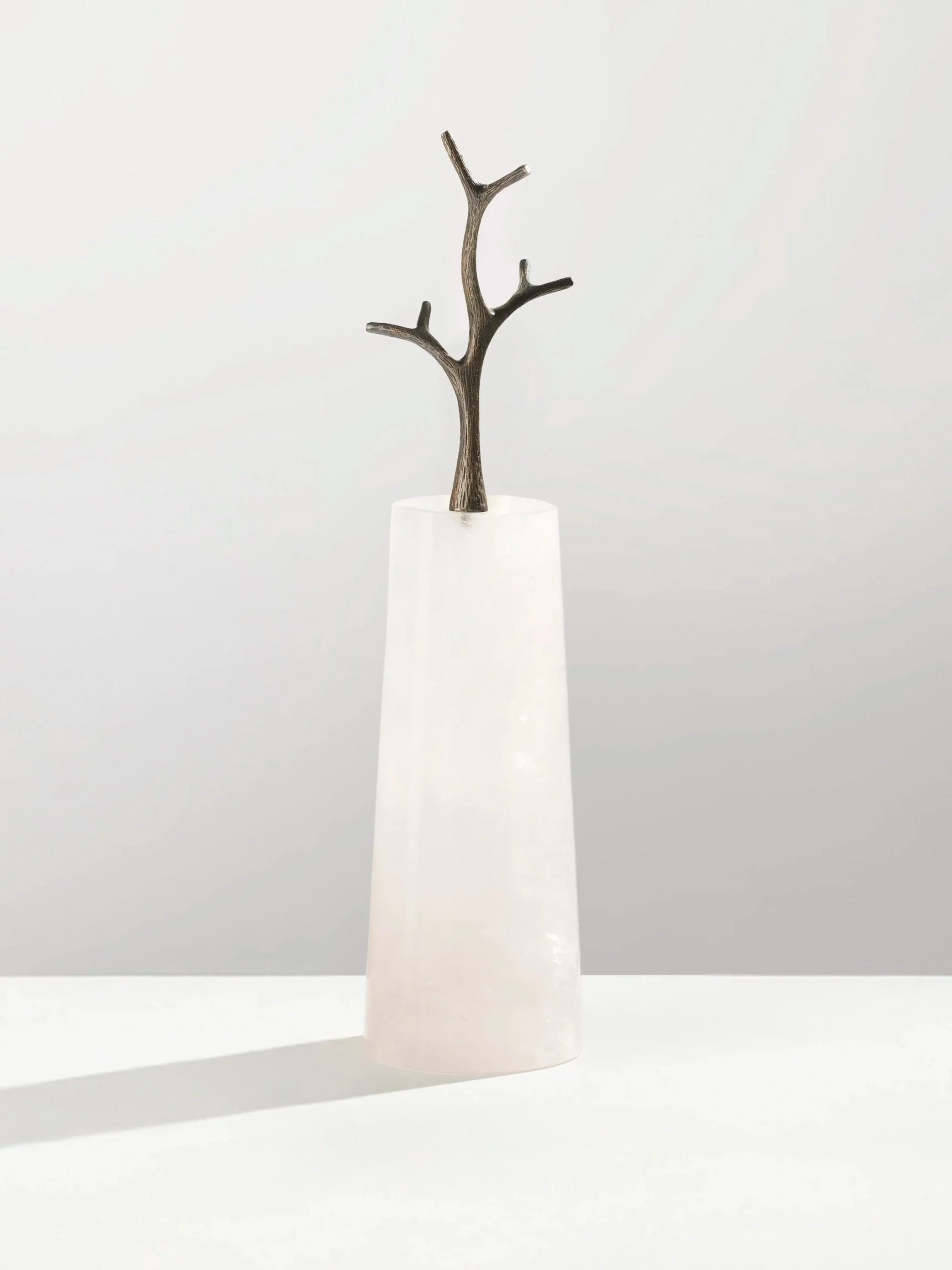 FRANCIS SULTANA, 'ALPINA'