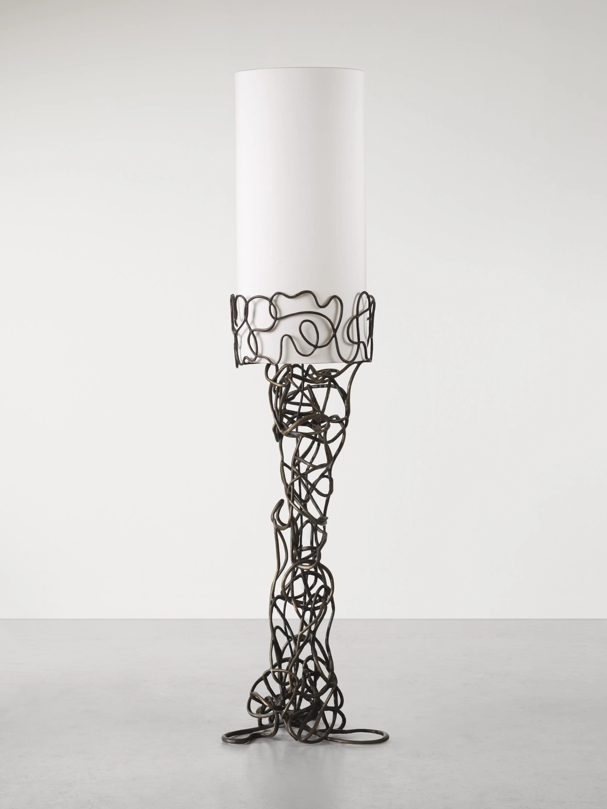 2.MB Standard Lamp 'Twist'.jpg
