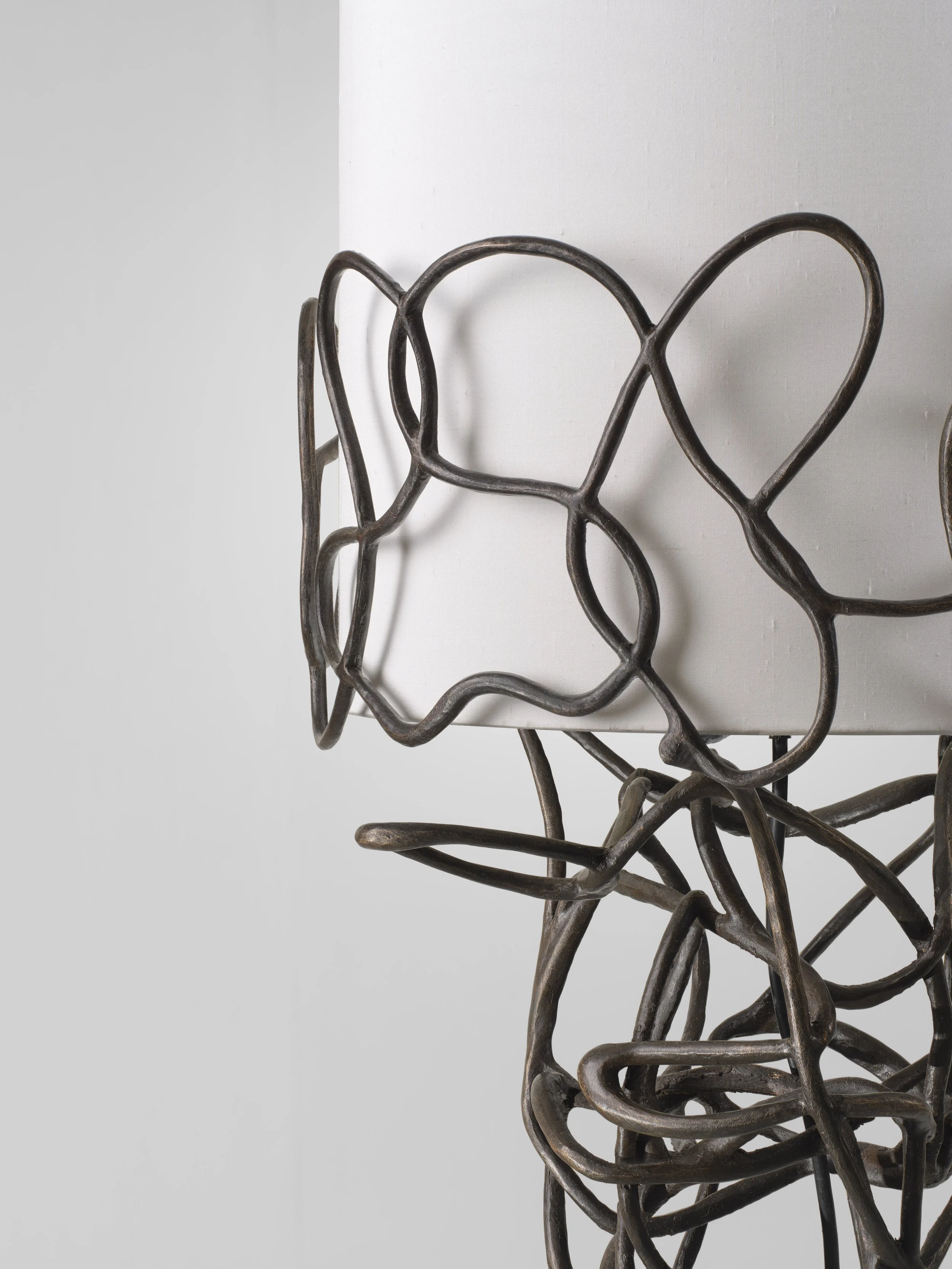 5.MB Standard Lamp 'Twist'.jpg