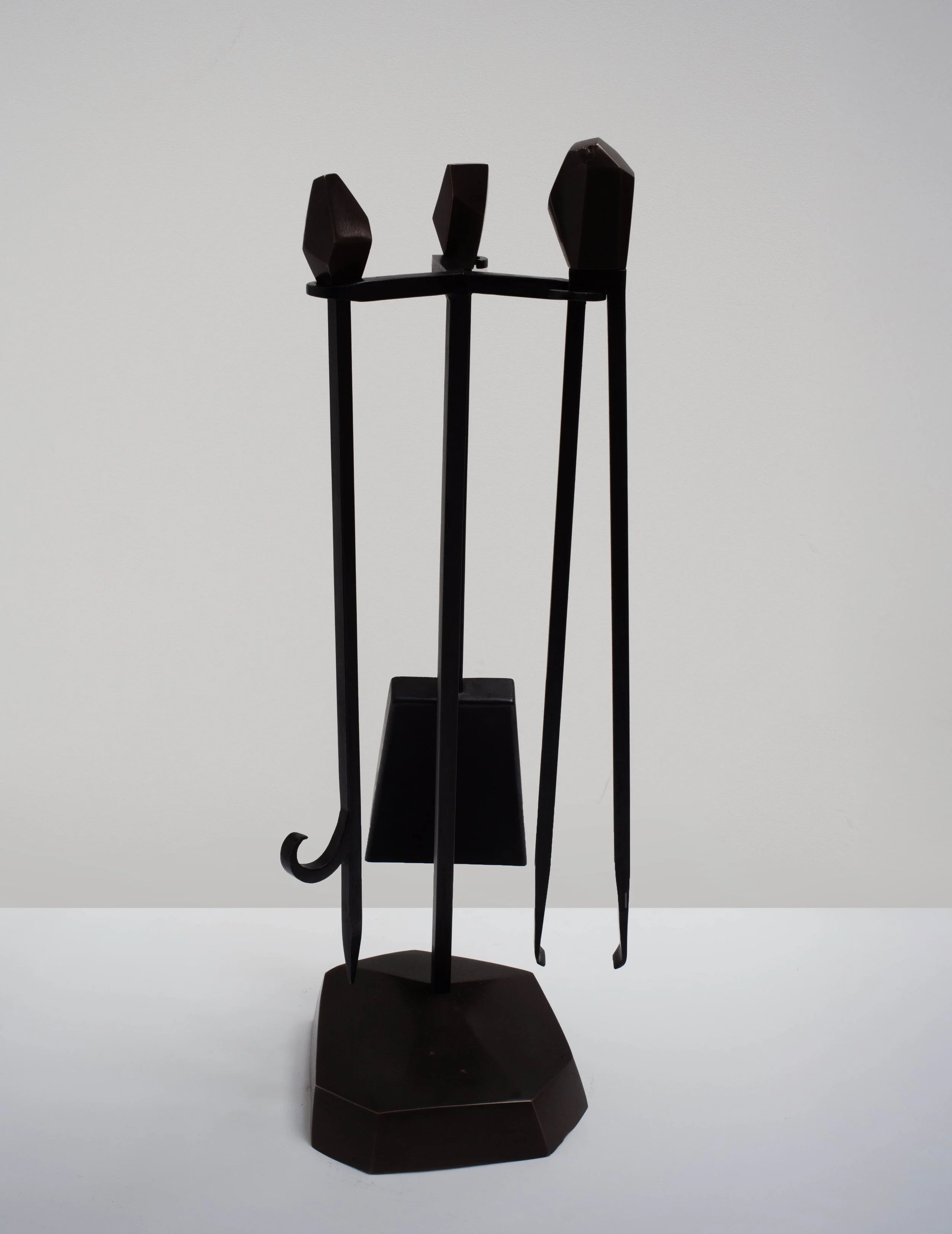 1.GB Firetools 'Petra'.jpg