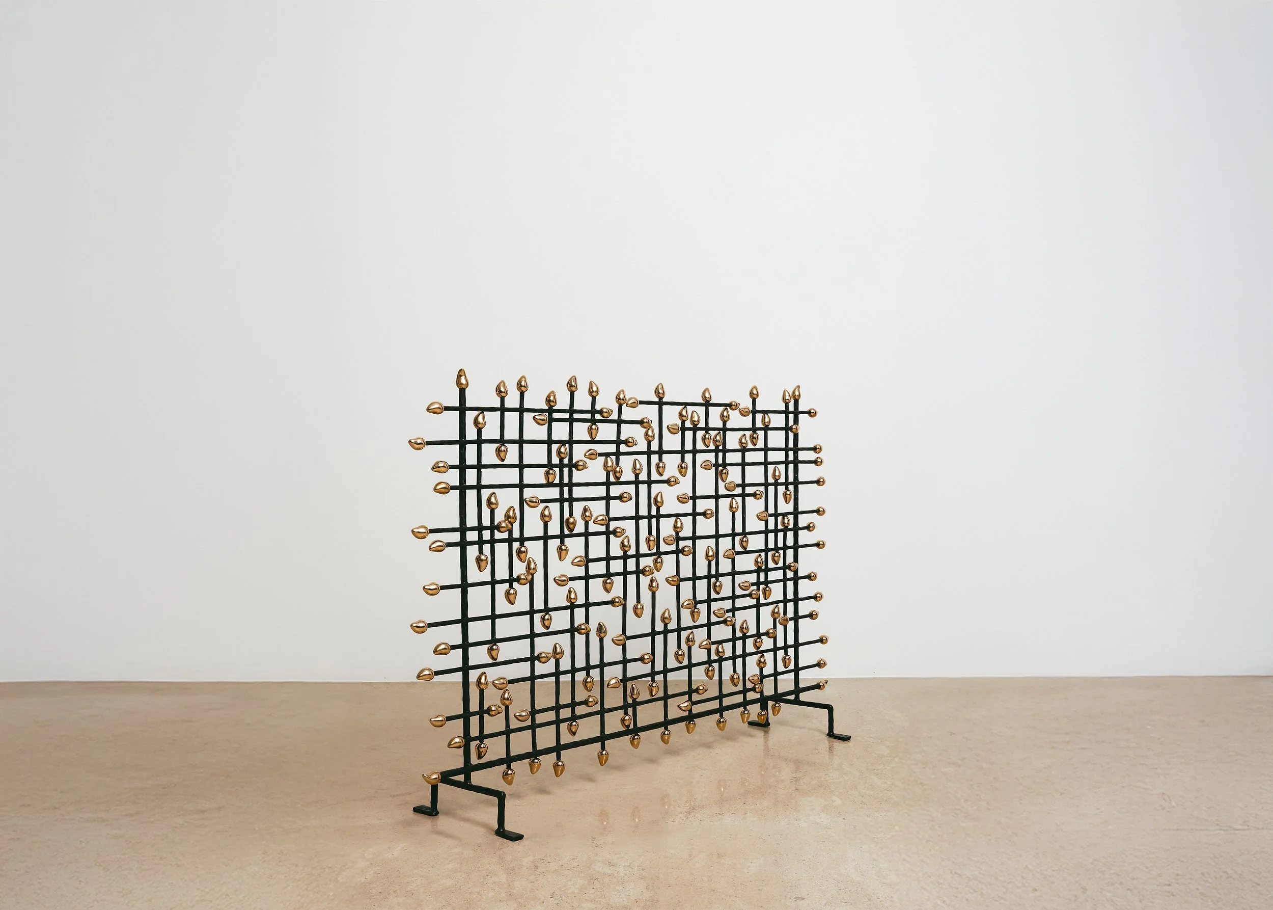 2. MB Firescreen.jpg